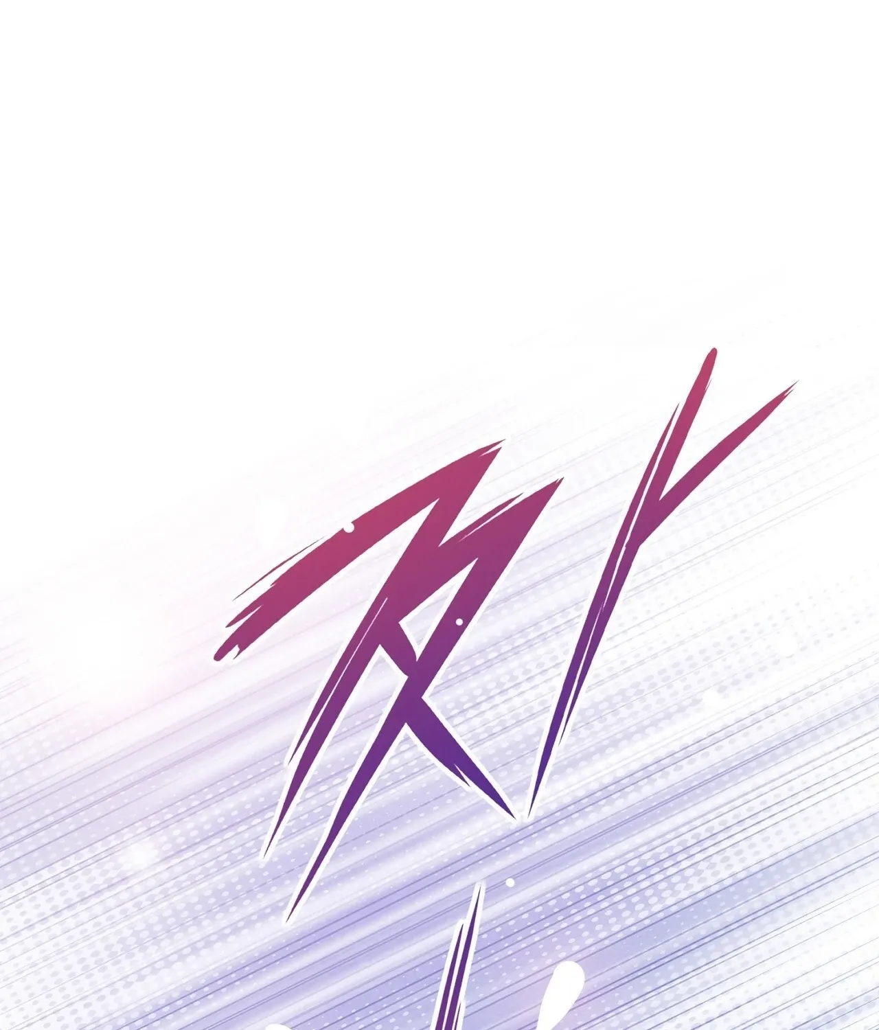 Return to Geumnak-ri Chapter 17 page 156 - 
