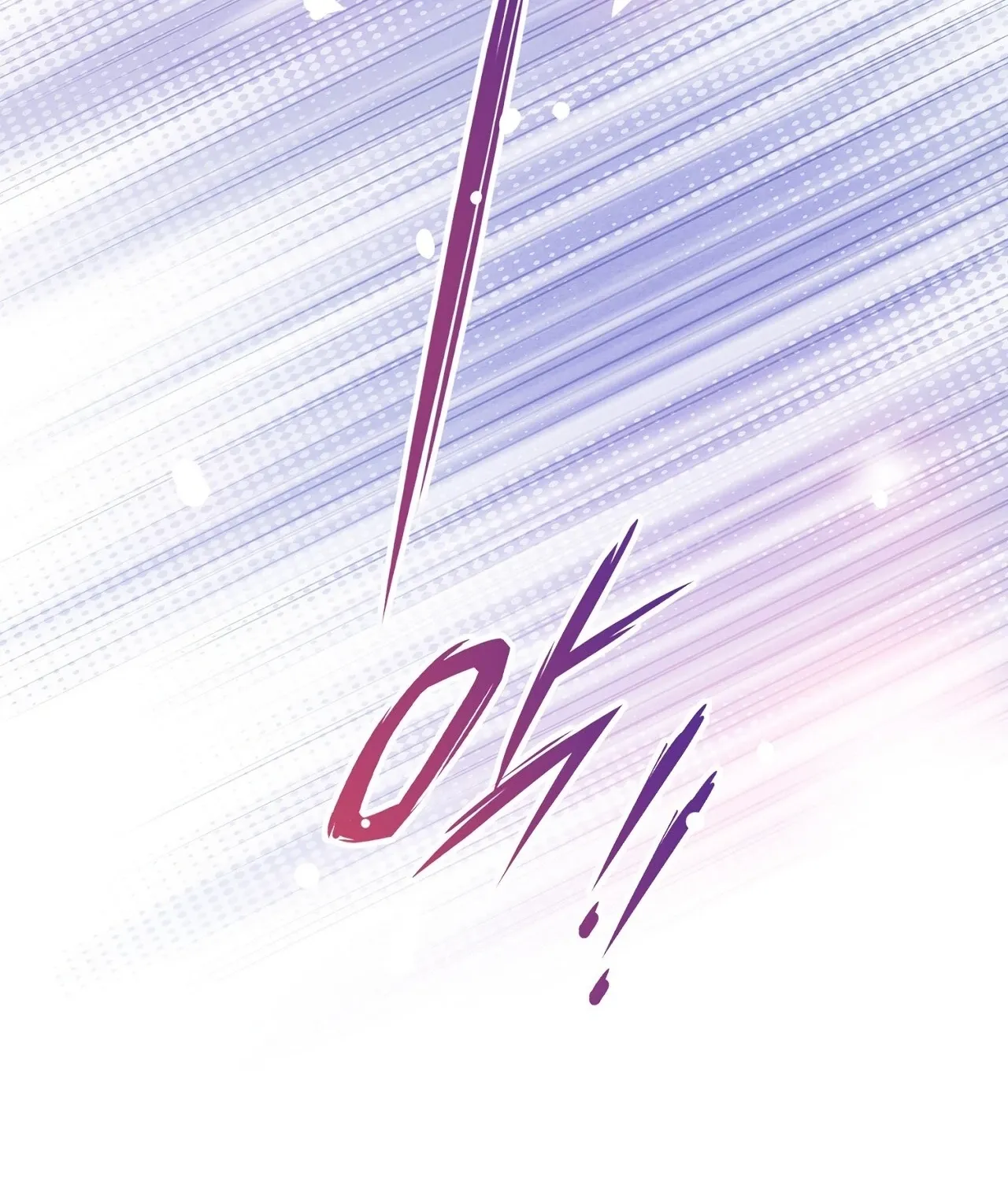 Return to Geumnak-ri Chapter 17 page 157 - 