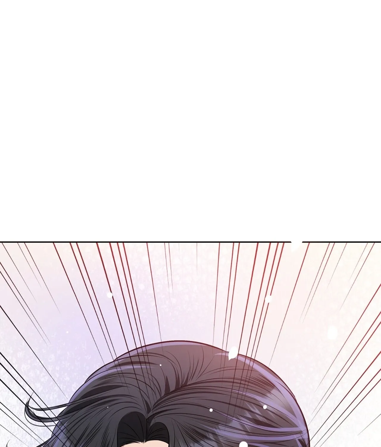 Return to Geumnak-ri Chapter 17 page 158 - 