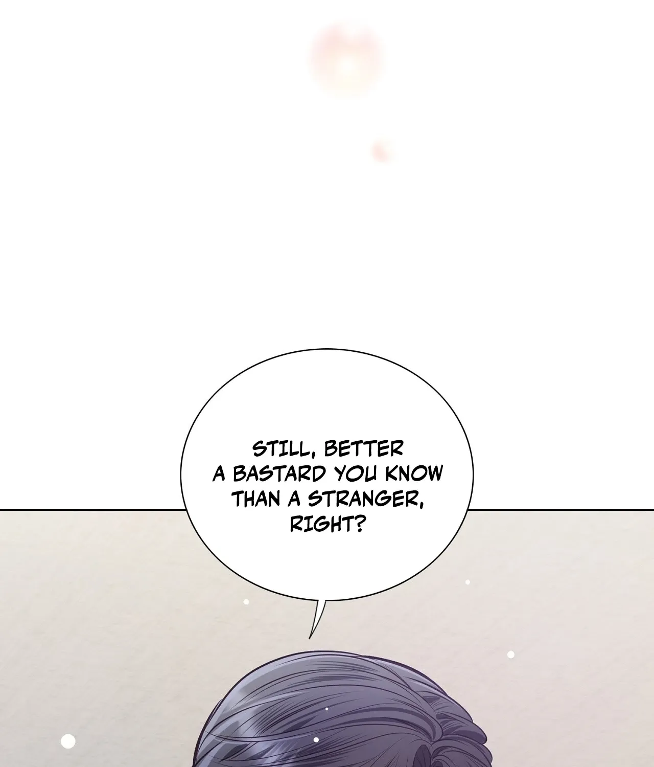 Return to Geumnak-ri Chapter 17 page 17 - 