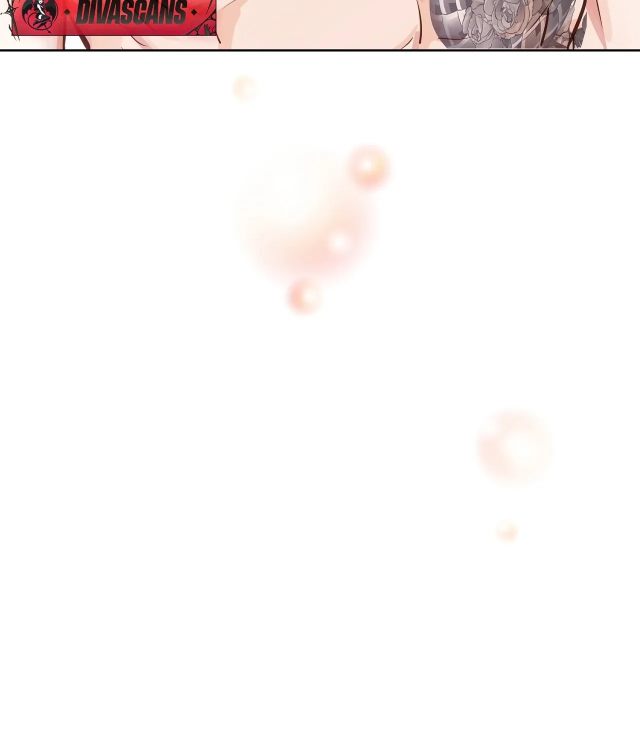 Return to Geumnak-ri Chapter 17 page 19 - 