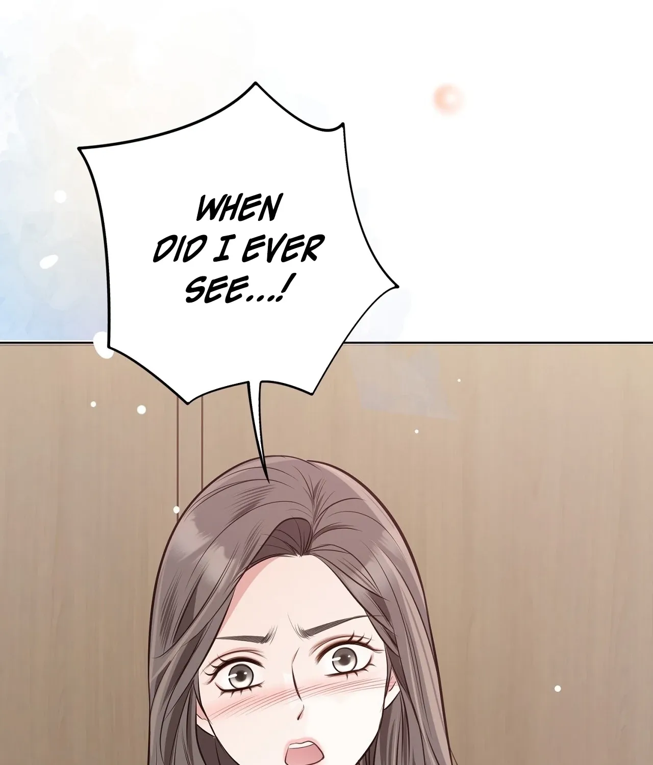 Return to Geumnak-ri Chapter 17 page 23 - 