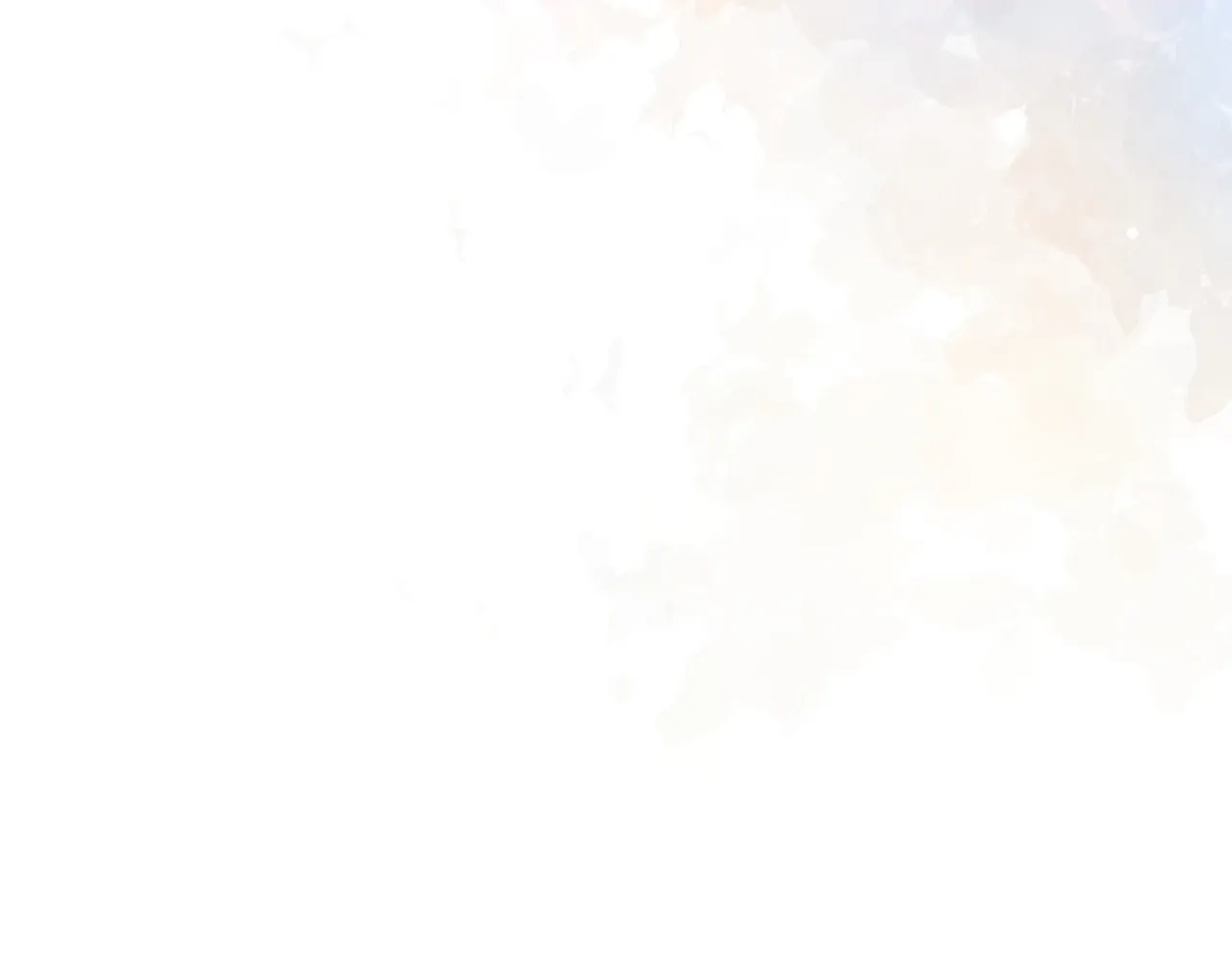 Return to Geumnak-ri Chapter 17 page 25 - 