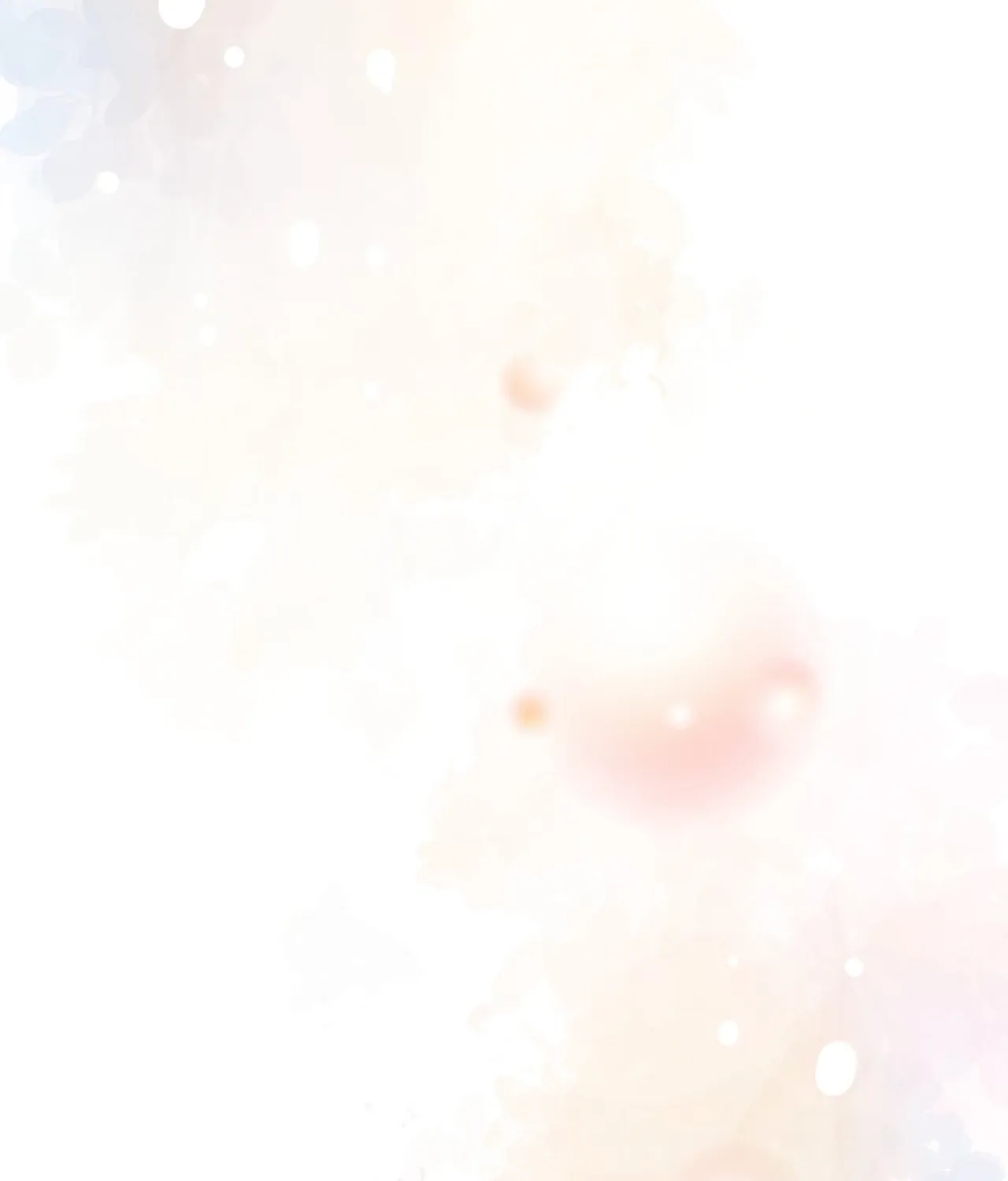 Return to Geumnak-ri Chapter 17 page 27 - 