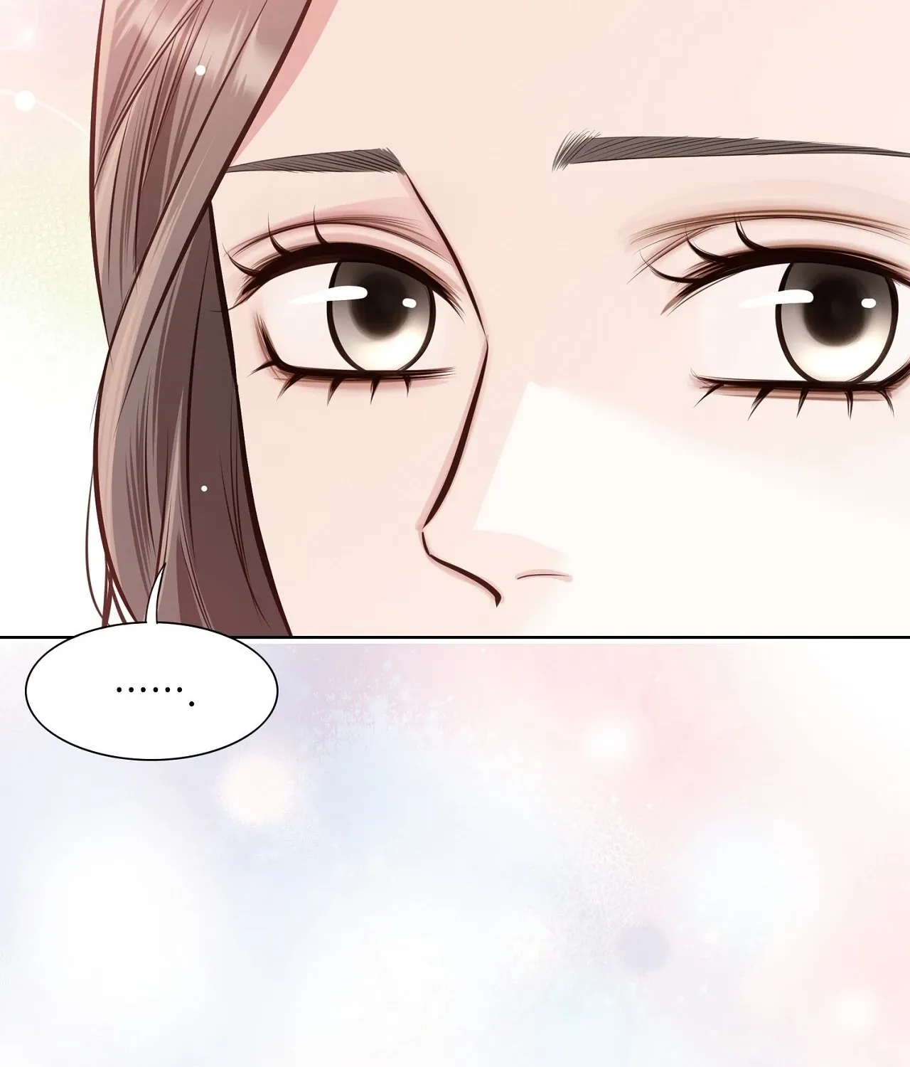 Return to Geumnak-ri Chapter 17 page 34 - 