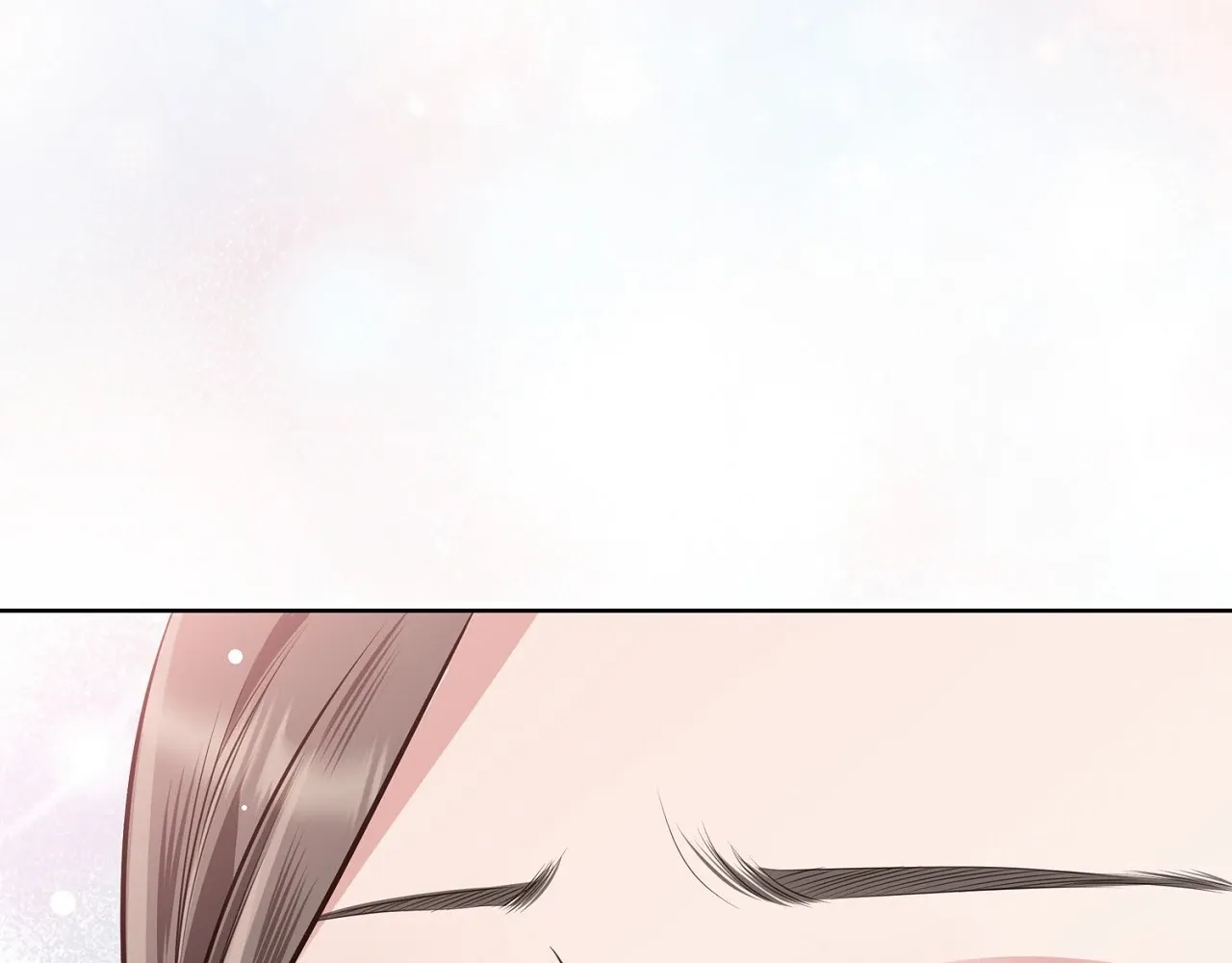 Return to Geumnak-ri Chapter 17 page 35 - 