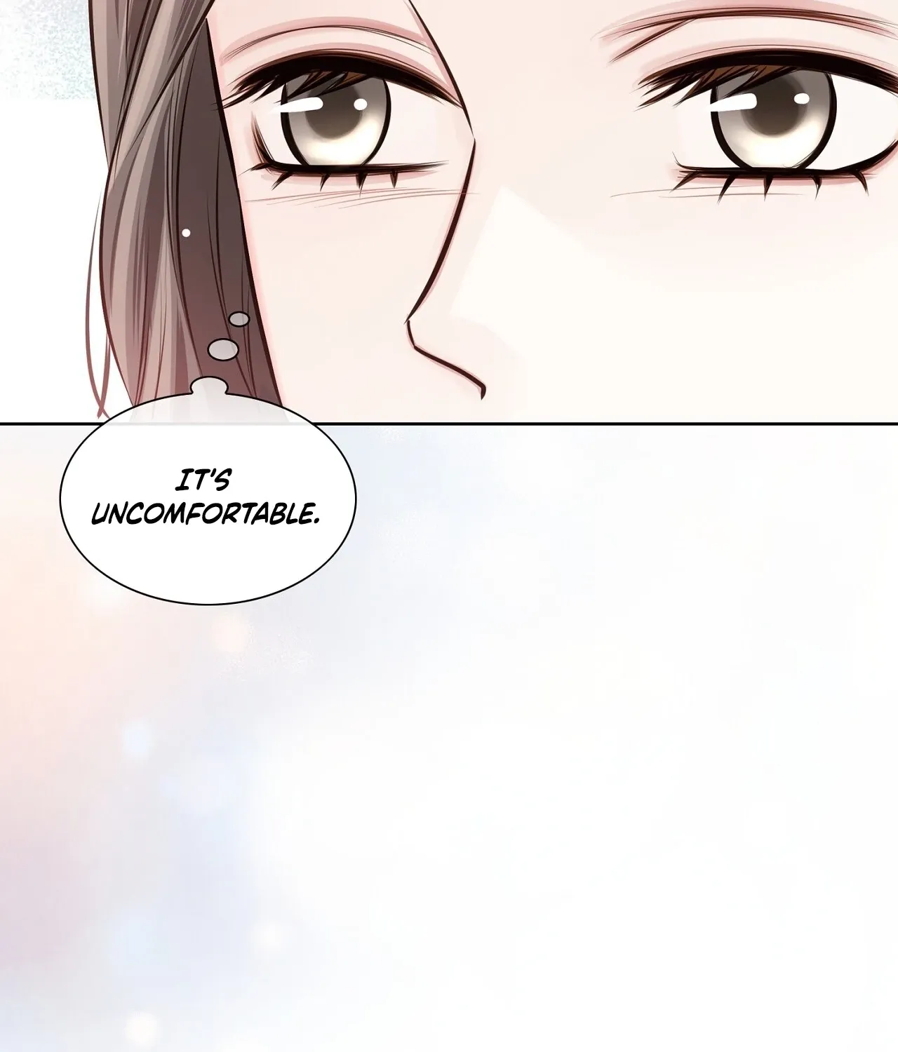 Return to Geumnak-ri Chapter 17 page 36 - 