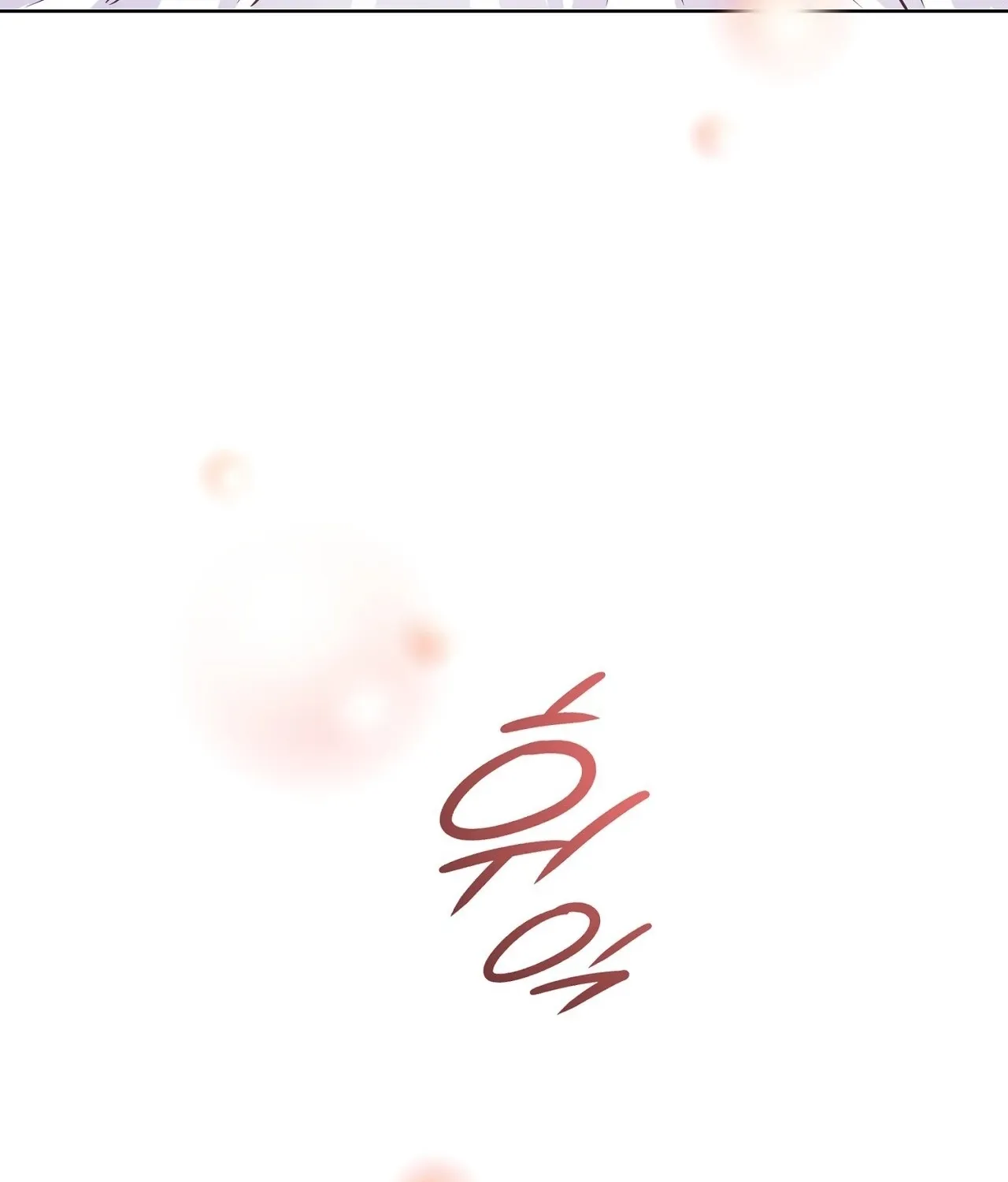 Return to Geumnak-ri Chapter 17 page 49 - 