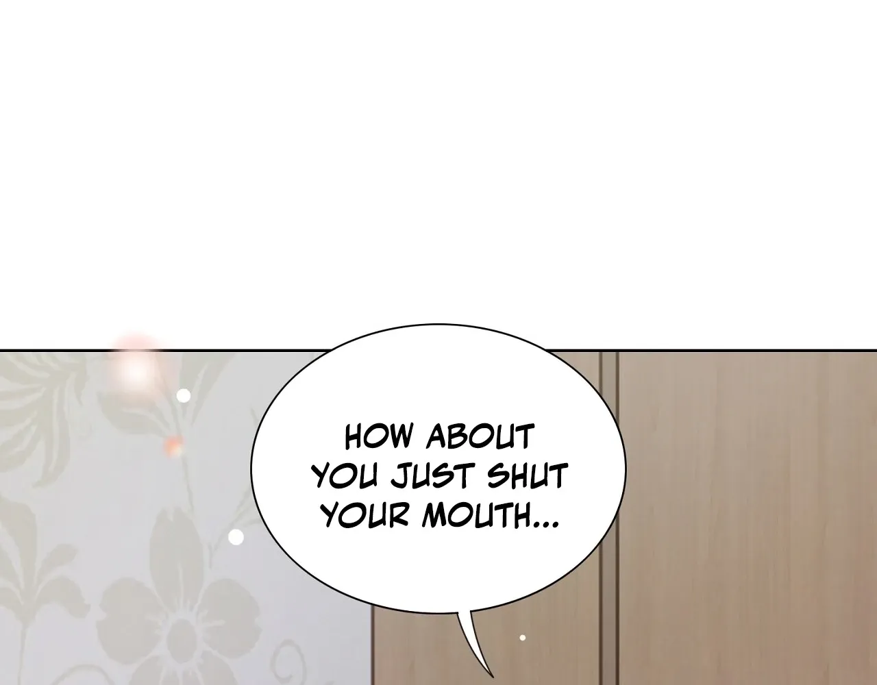 Return to Geumnak-ri Chapter 17 page 55 - 