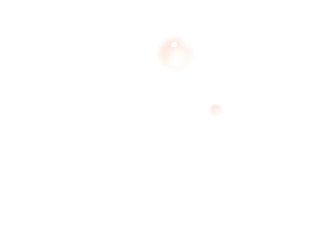 Return to Geumnak-ri Chapter 17 page 60 - 