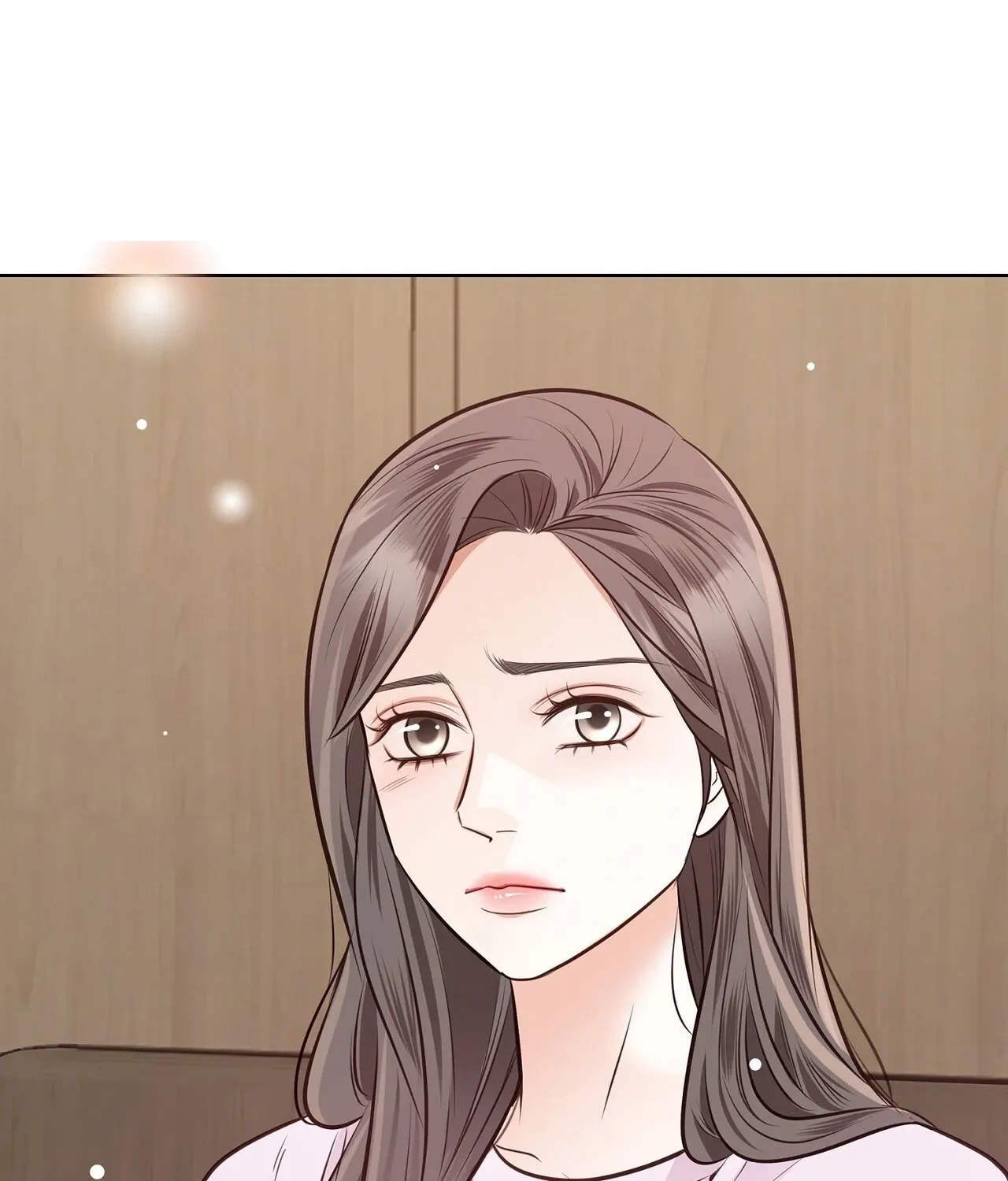 Return to Geumnak-ri Chapter 17 page 61 - 