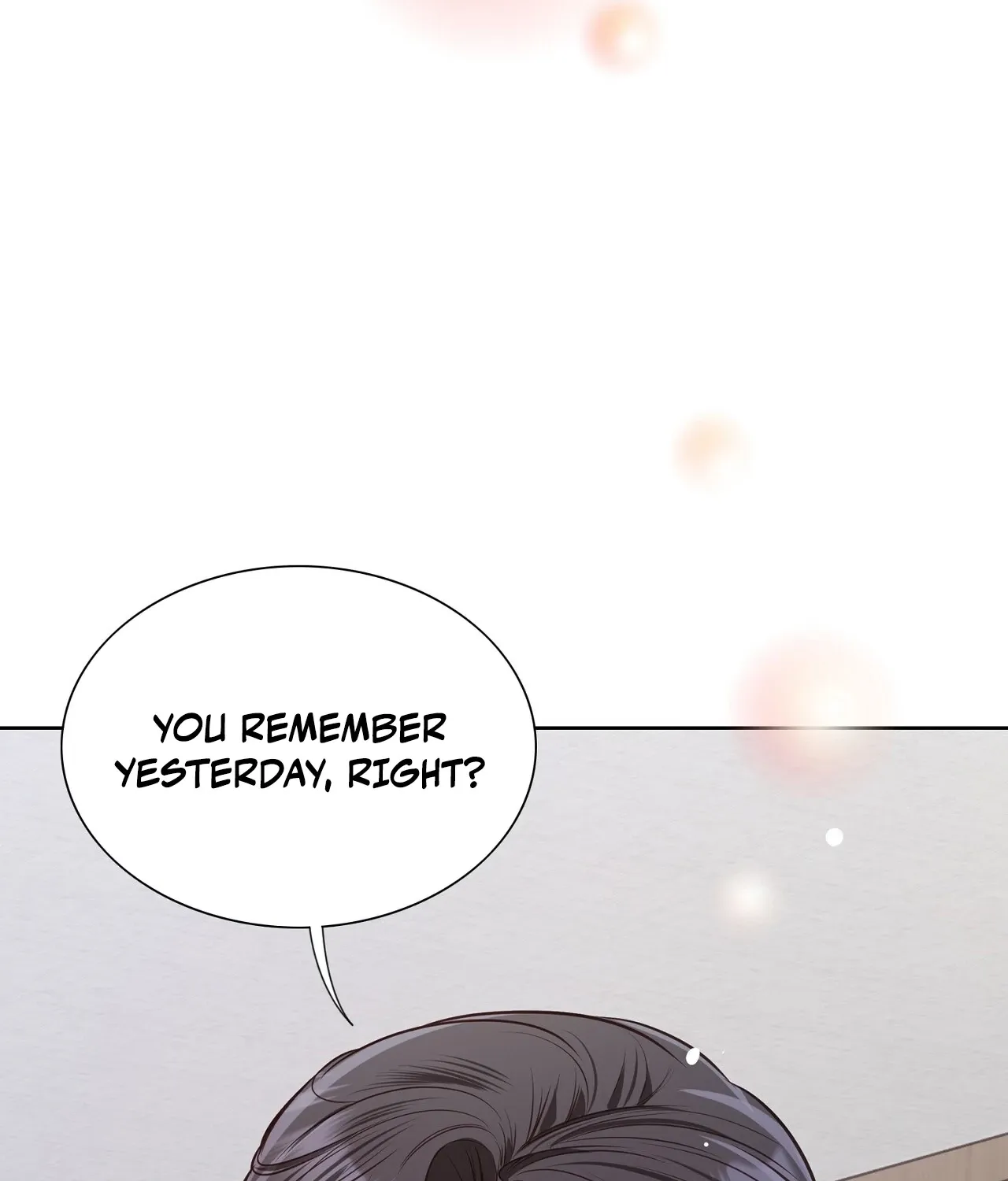 Return to Geumnak-ri Chapter 17 page 63 - 