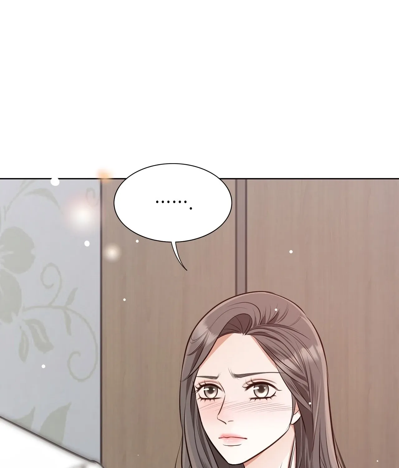 Return to Geumnak-ri Chapter 17 page 66 - 