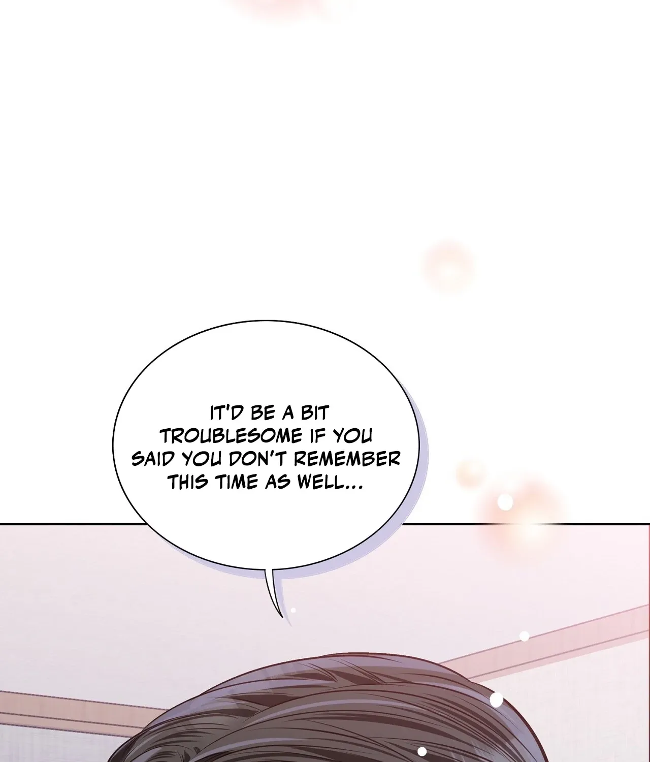 Return to Geumnak-ri Chapter 17 page 68 - 