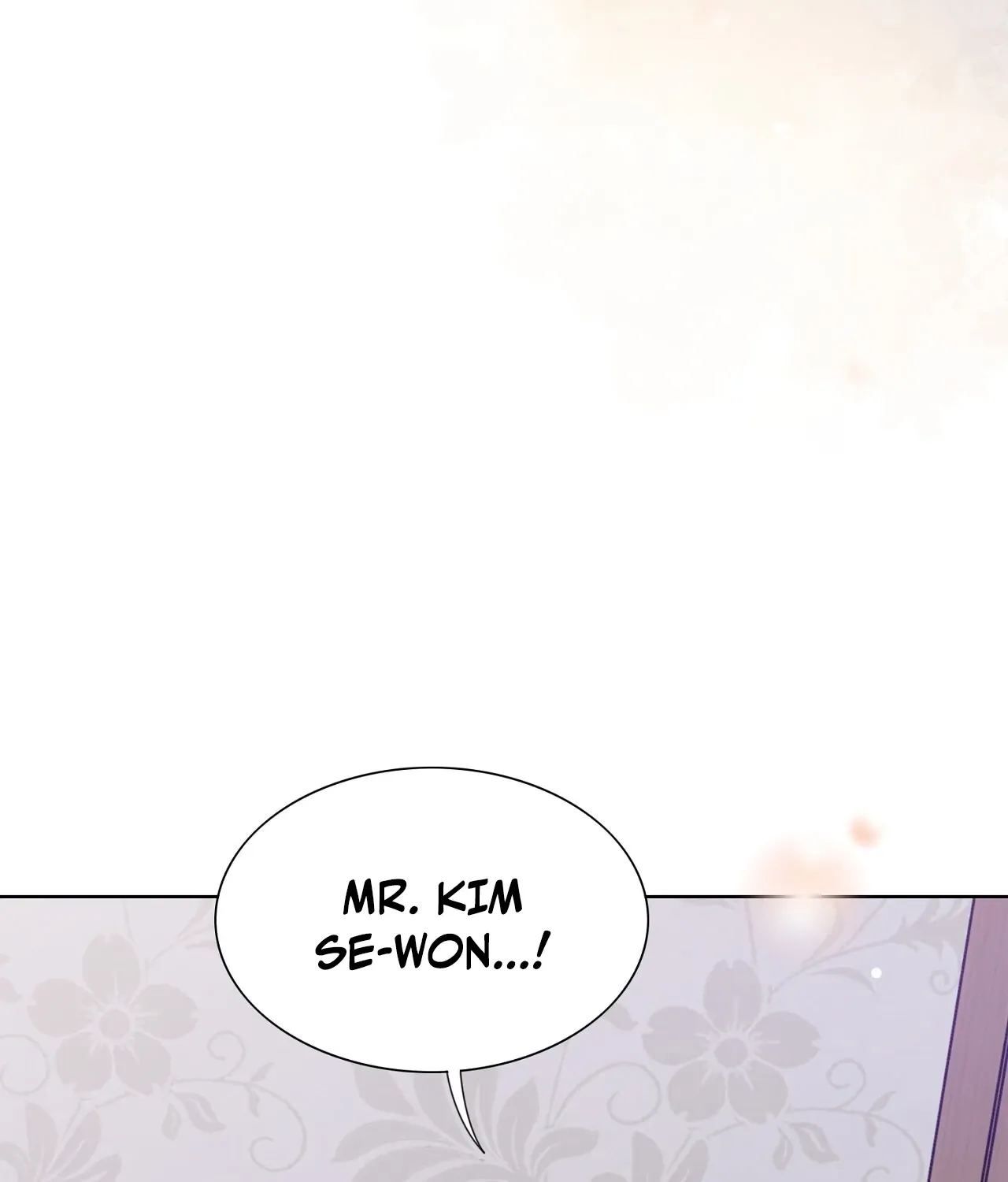 Return to Geumnak-ri Chapter 17 page 8 - 