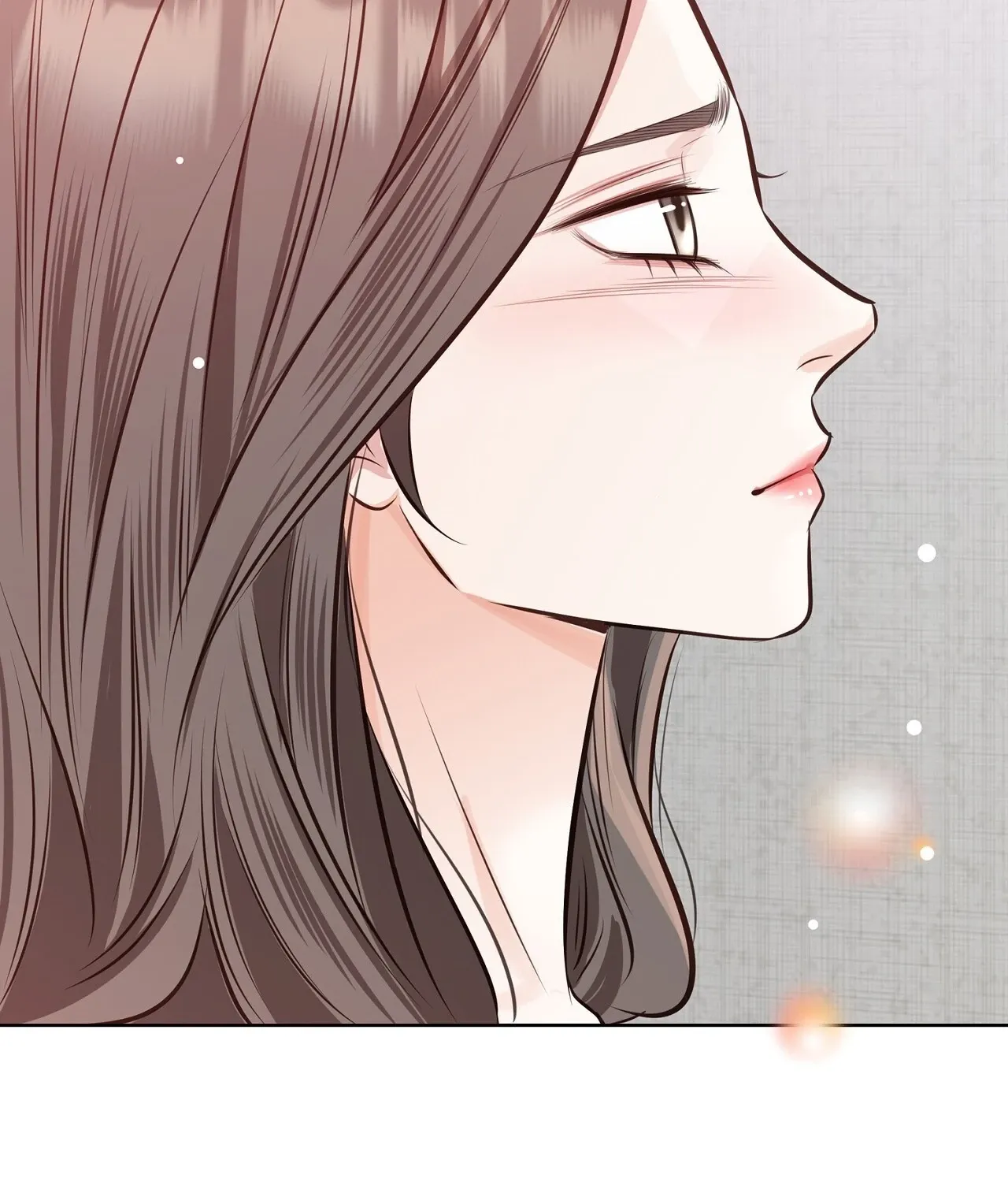 Return to Geumnak-ri Chapter 17 page 72 - 