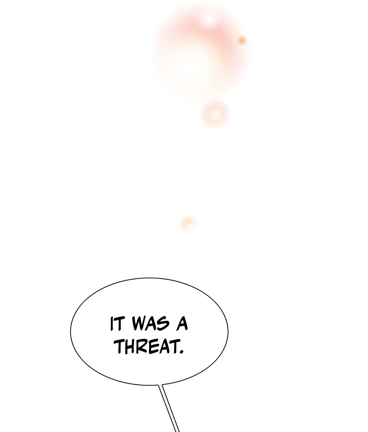 Return to Geumnak-ri Chapter 17 page 73 - 