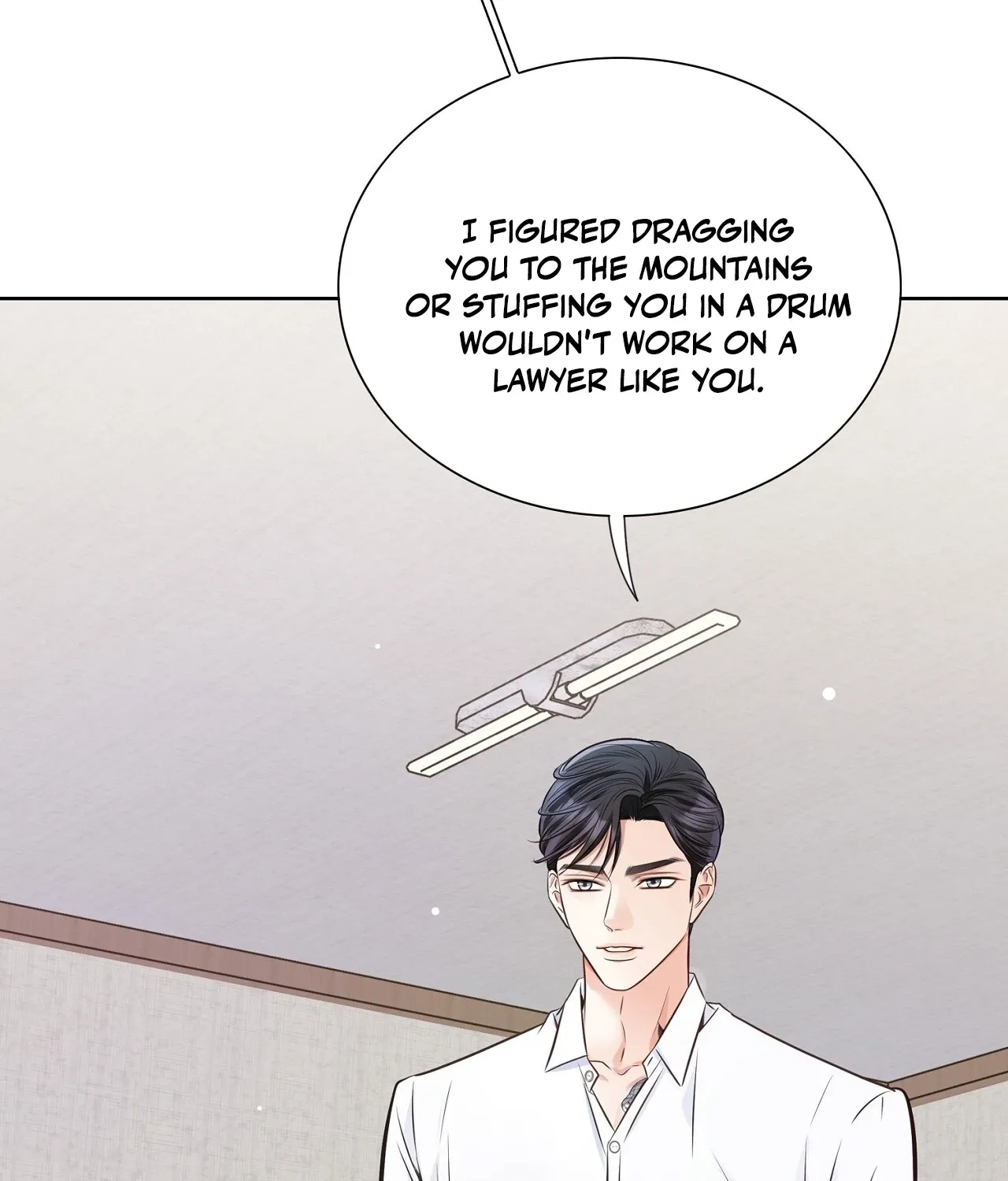 Return to Geumnak-ri Chapter 17 page 74 - 