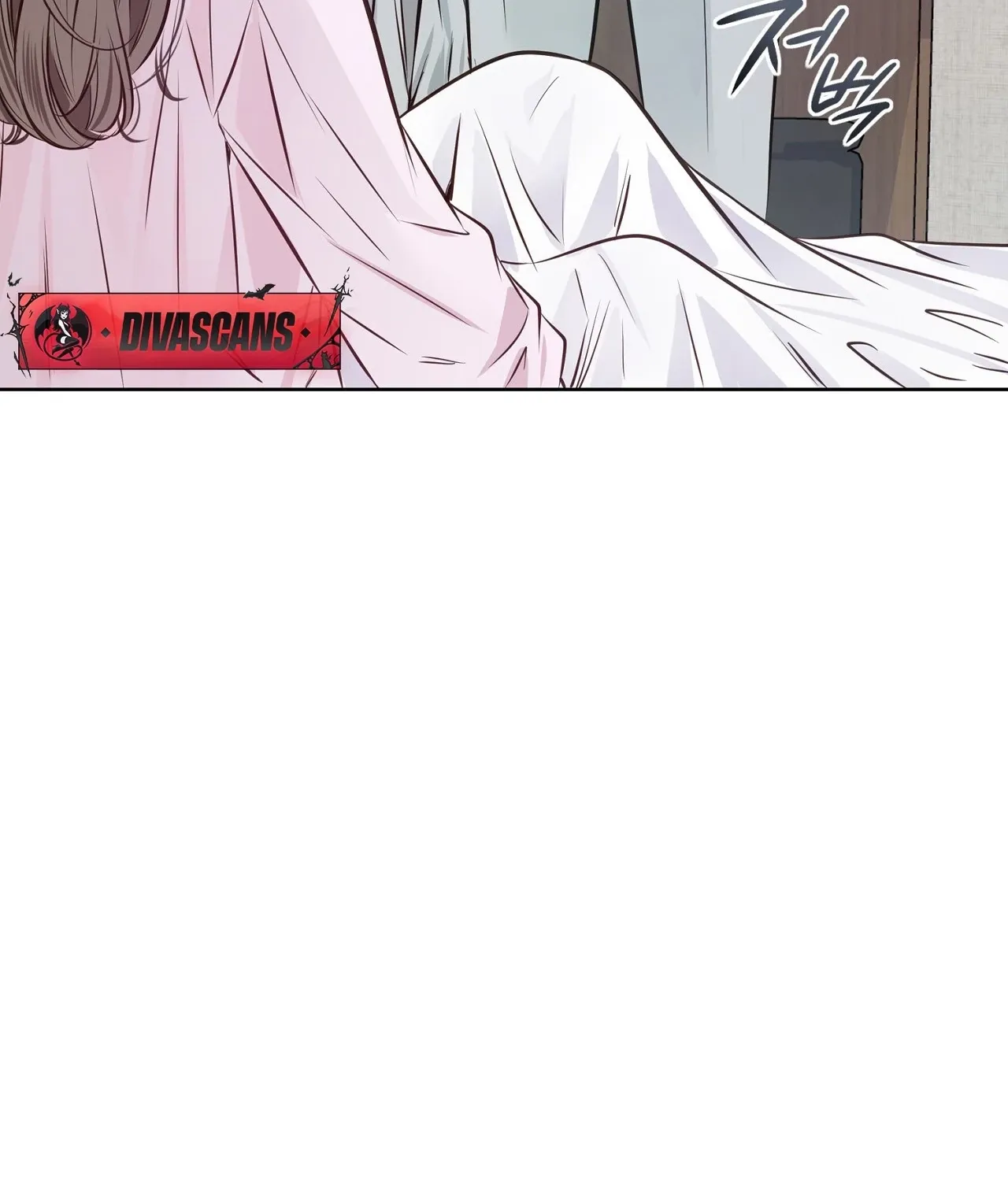 Return to Geumnak-ri Chapter 17 page 76 - 