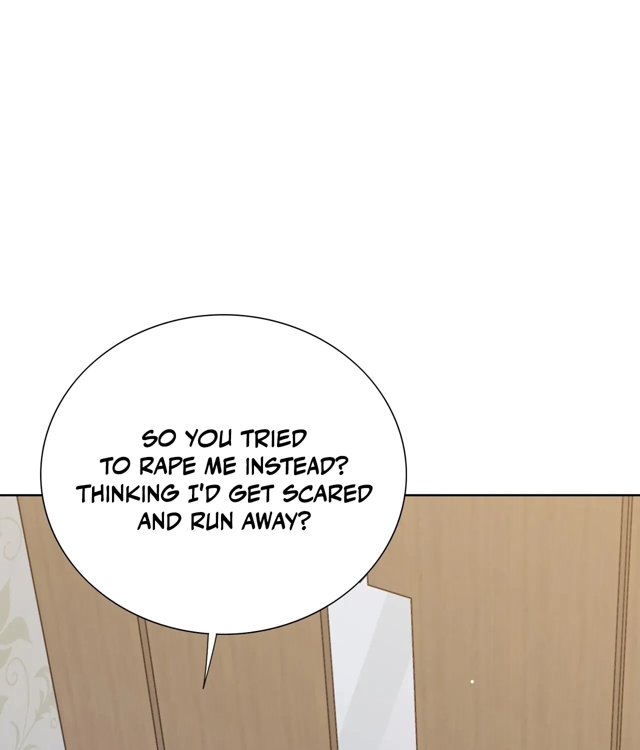 Return to Geumnak-ri Chapter 17 page 77 - 