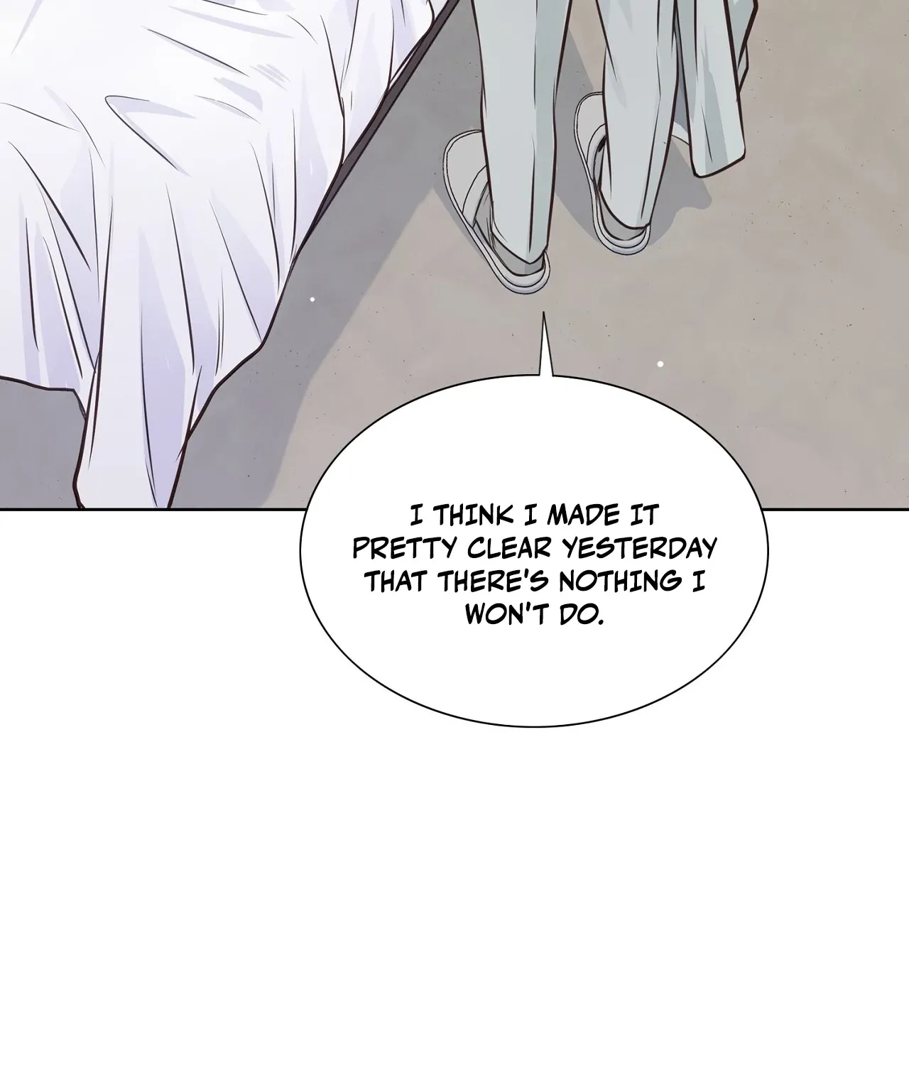 Return to Geumnak-ri Chapter 17 page 79 - 