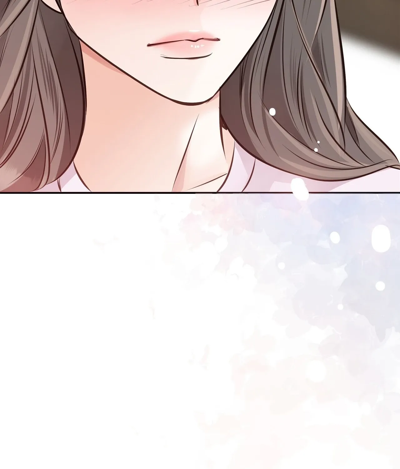 Return to Geumnak-ri Chapter 17 page 82 - 
