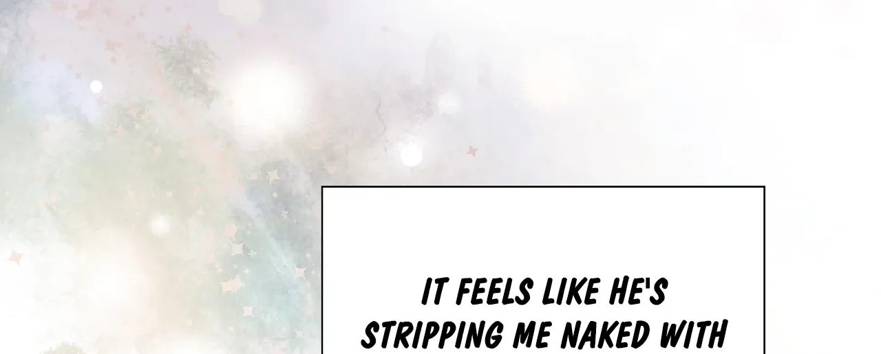 Return to Geumnak-ri Chapter 17 page 85 - 