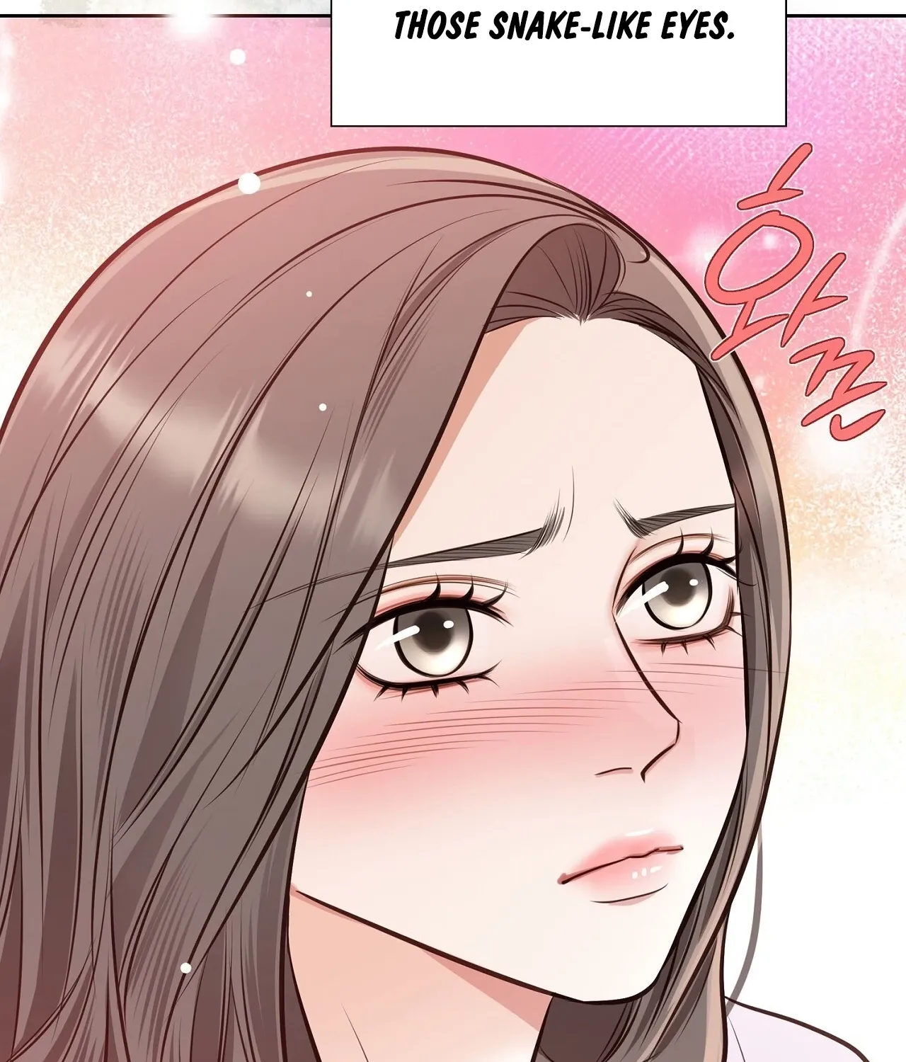 Return to Geumnak-ri Chapter 17 page 86 - 