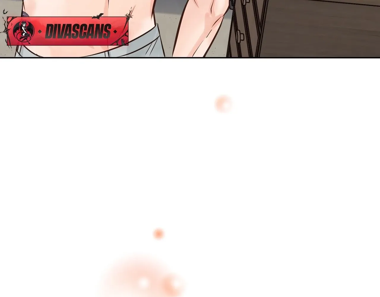 Return to Geumnak-ri Chapter 17 page 10 - 