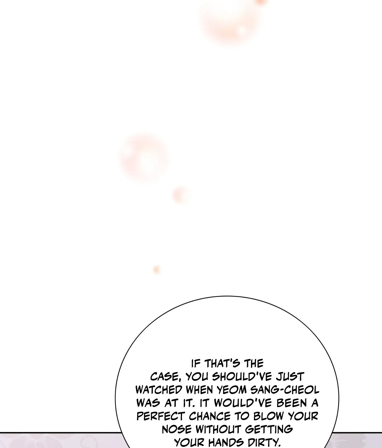 Return to Geumnak-ri Chapter 17 page 93 - 