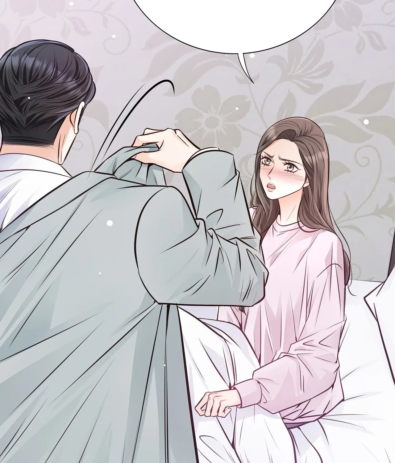 Return to Geumnak-ri Chapter 17 page 94 - 