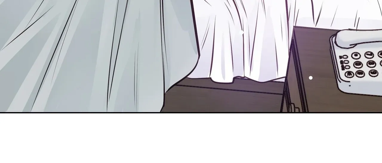 Return to Geumnak-ri Chapter 17 page 95 - 