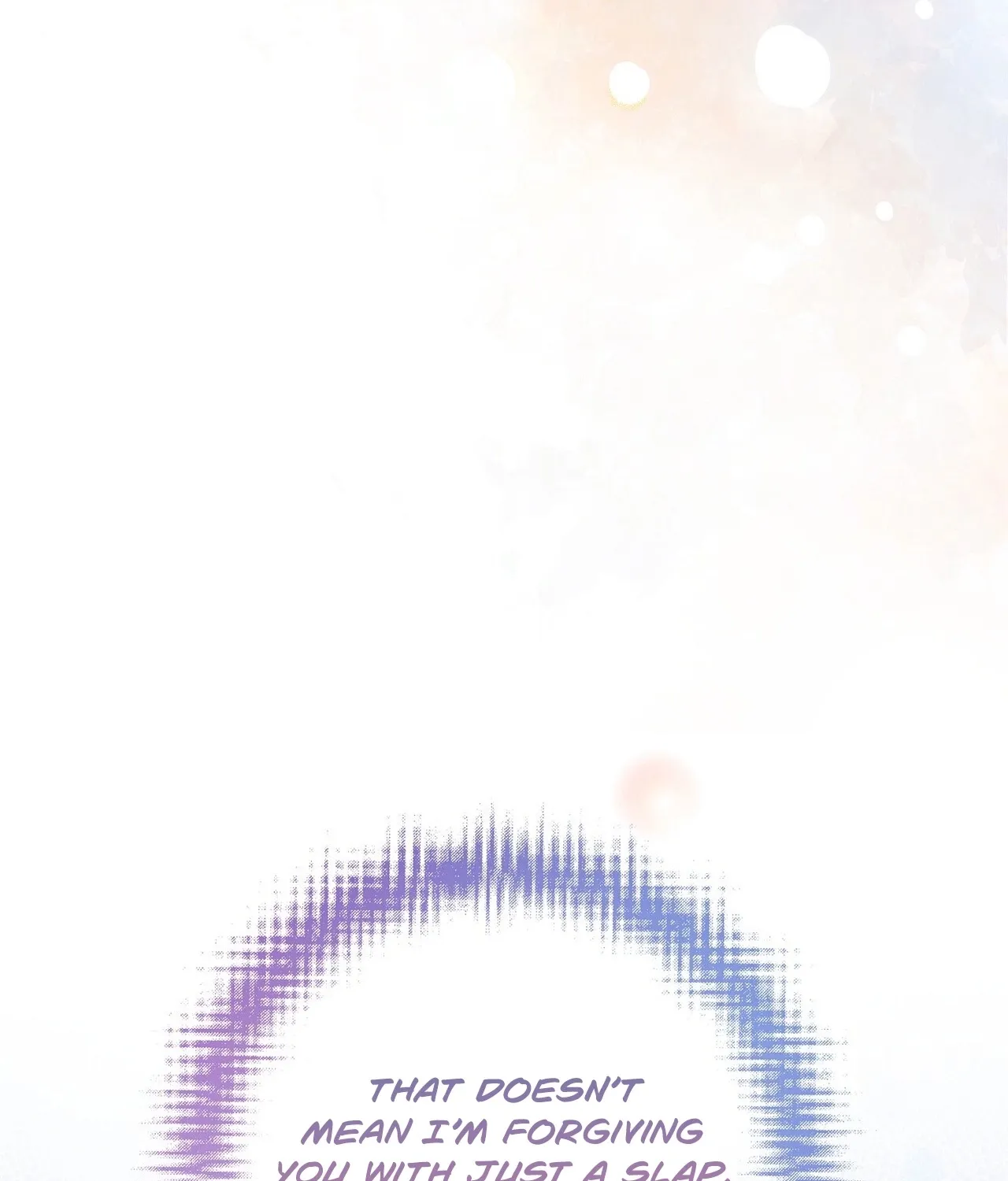 Return to Geumnak-ri Chapter 18 page 102 - 