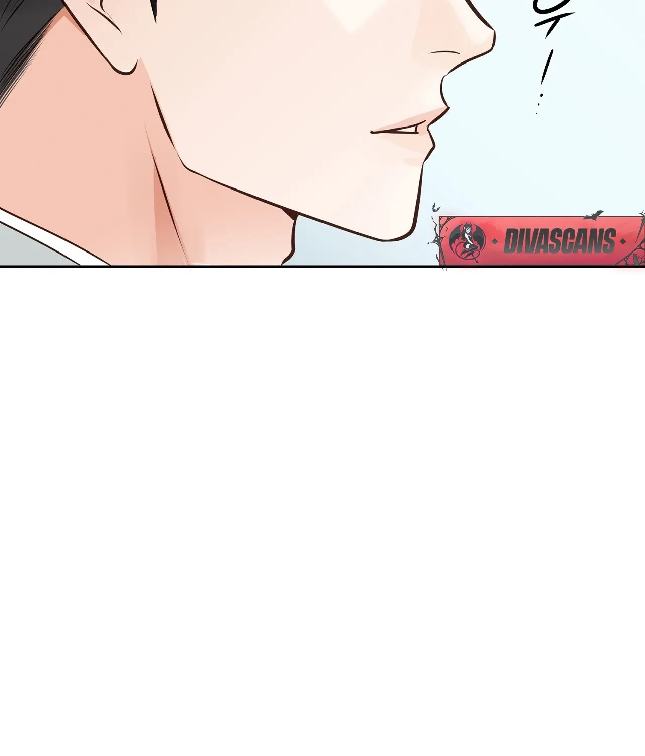 Return to Geumnak-ri Chapter 18 page 106 - 