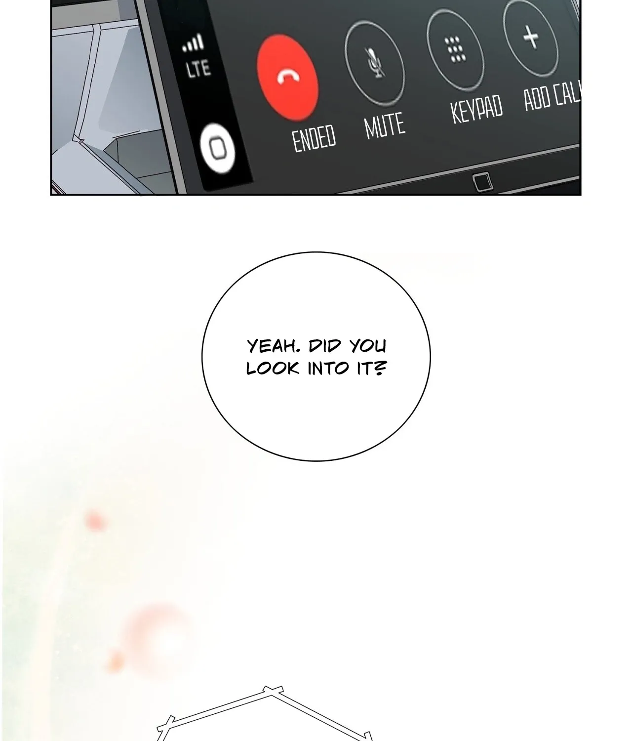 Return to Geumnak-ri Chapter 18 page 108 - 