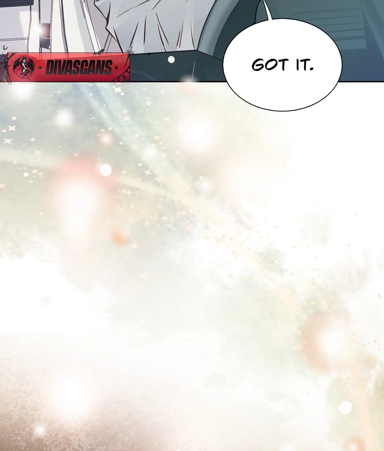 Return to Geumnak-ri Chapter 18 page 110 - 