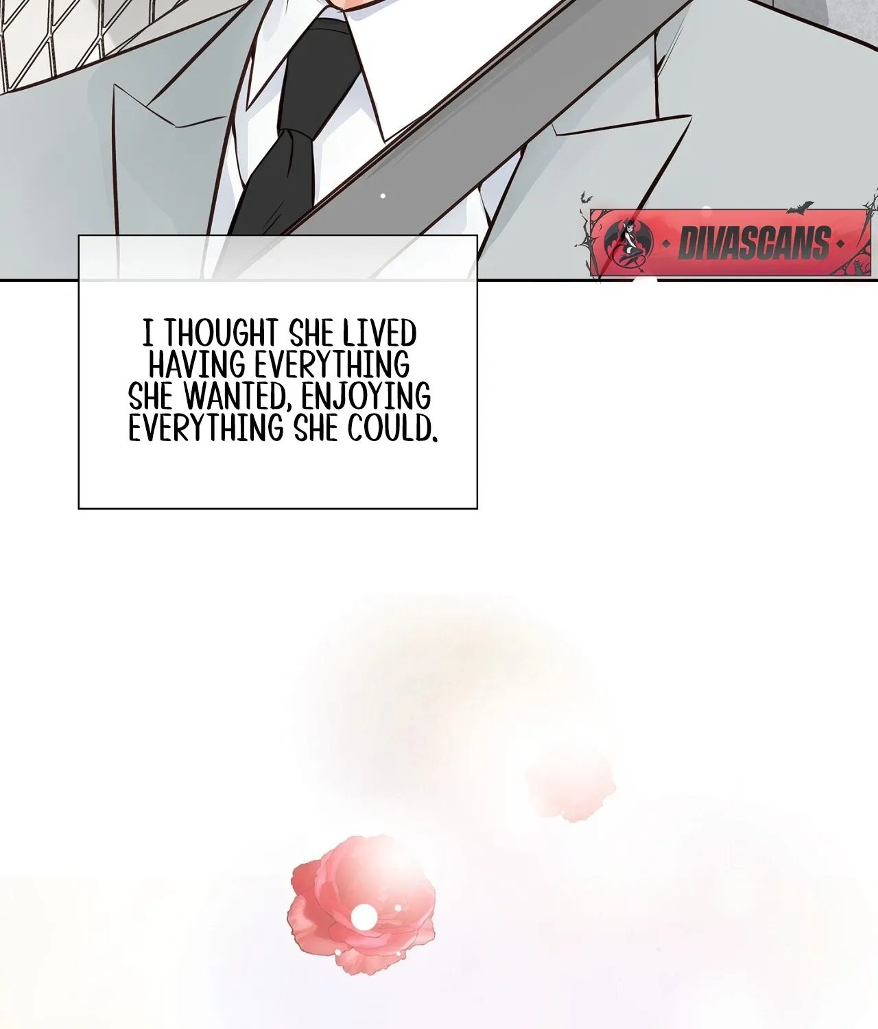 Return to Geumnak-ri Chapter 18 page 113 - 