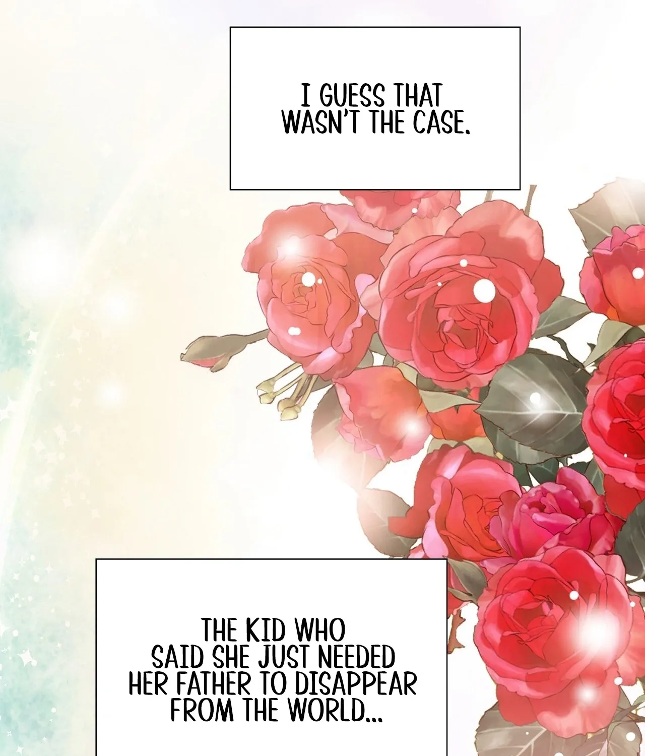 Return to Geumnak-ri Chapter 18 page 114 - 