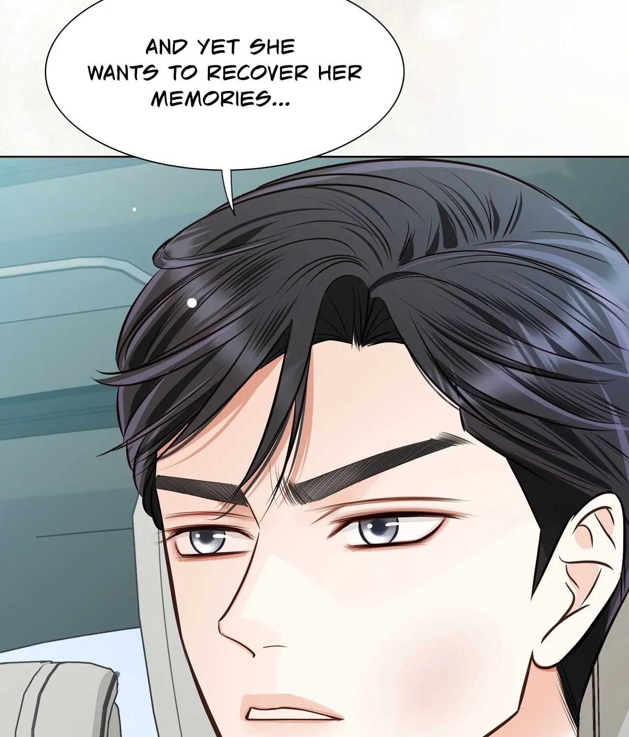 Return to Geumnak-ri Chapter 18 page 118 - 