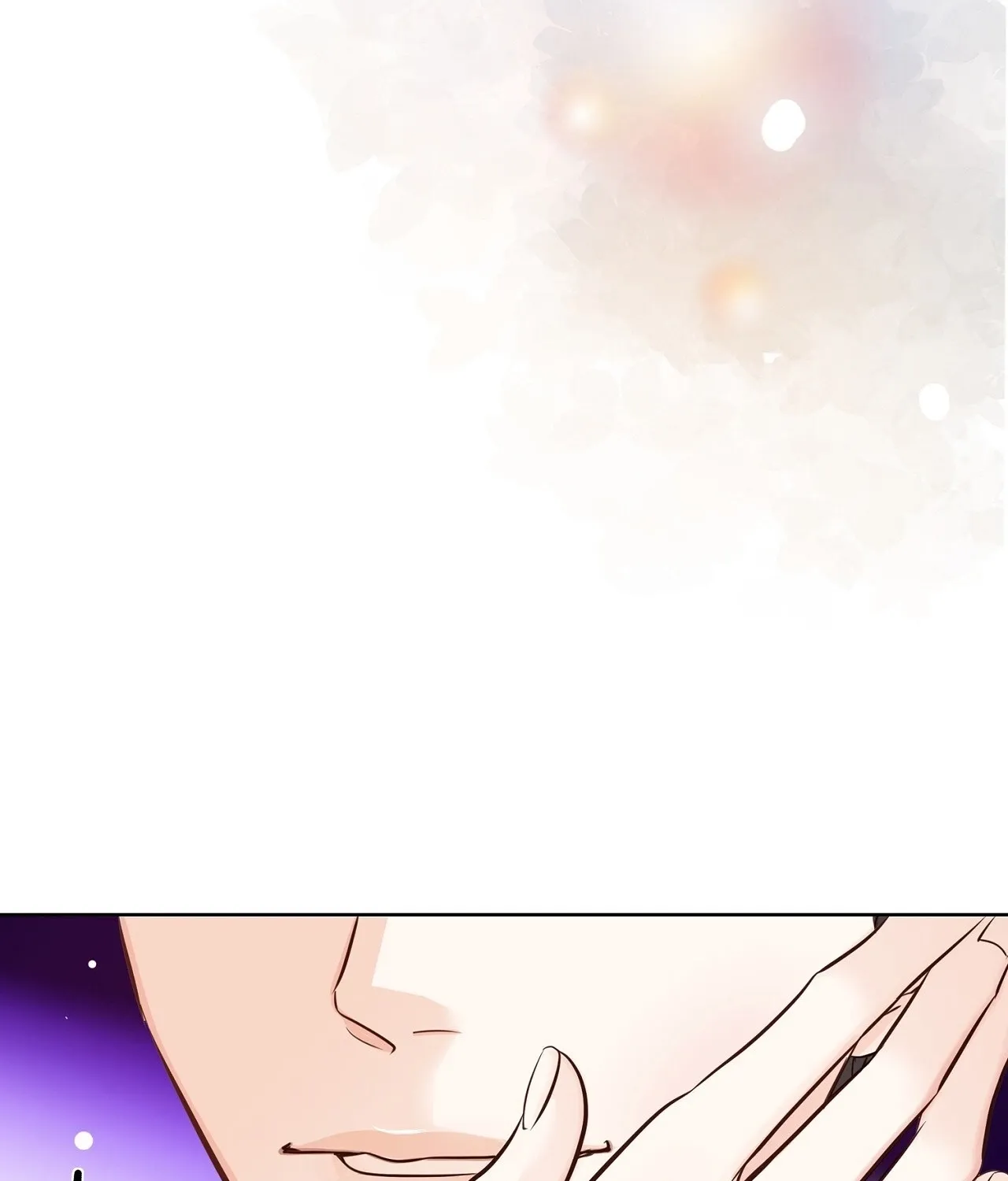 Return to Geumnak-ri Chapter 18 page 13 - 