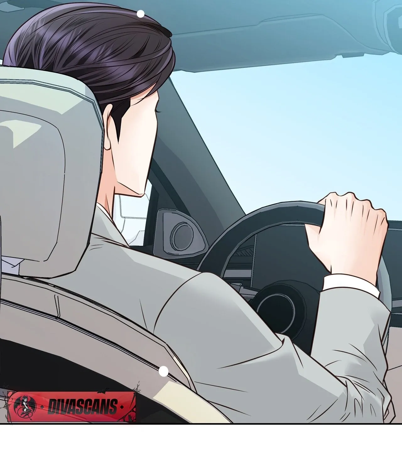 Return to Geumnak-ri Chapter 18 page 121 - 