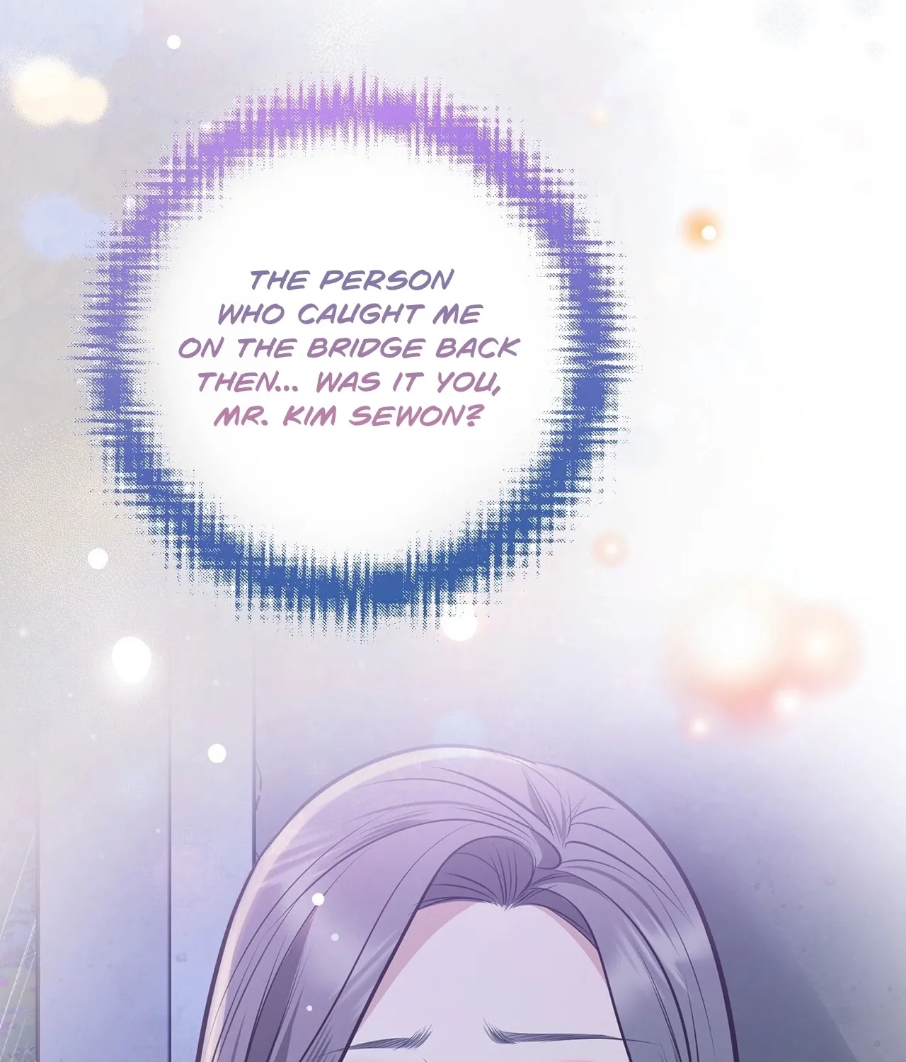 Return to Geumnak-ri Chapter 18 page 123 - 
