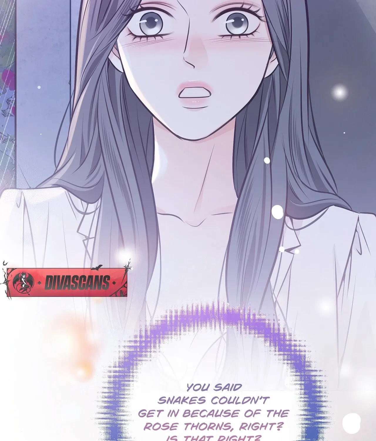 Return to Geumnak-ri Chapter 18 page 124 - 