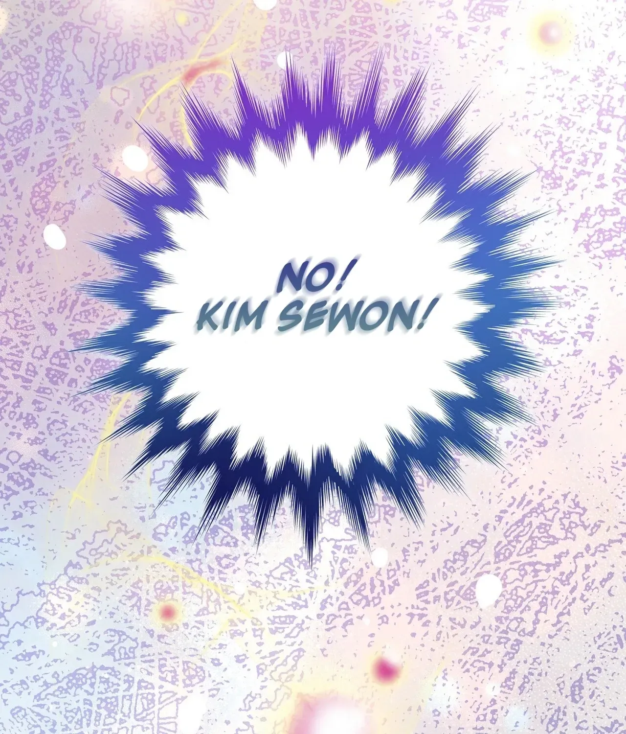 Return to Geumnak-ri Chapter 18 page 132 - 