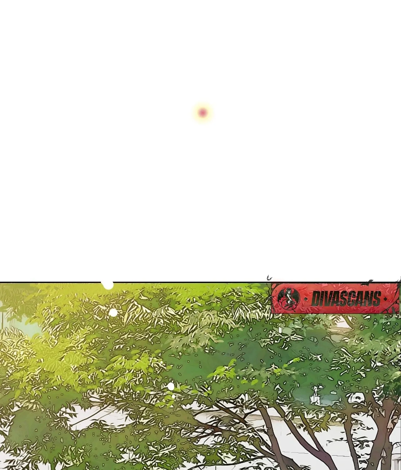 Return to Geumnak-ri Chapter 18 page 135 - 