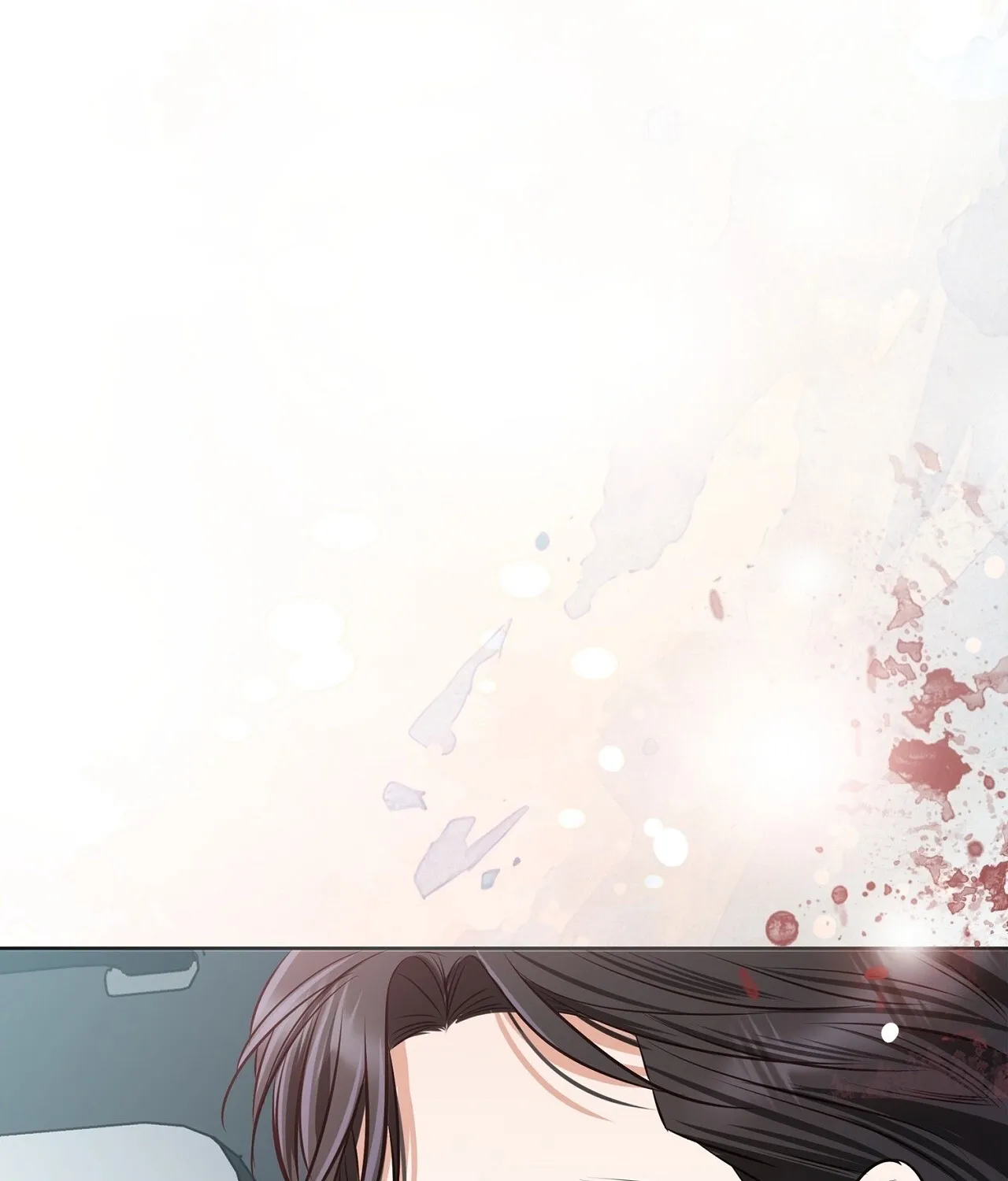 Return to Geumnak-ri Chapter 18 page 137 - 