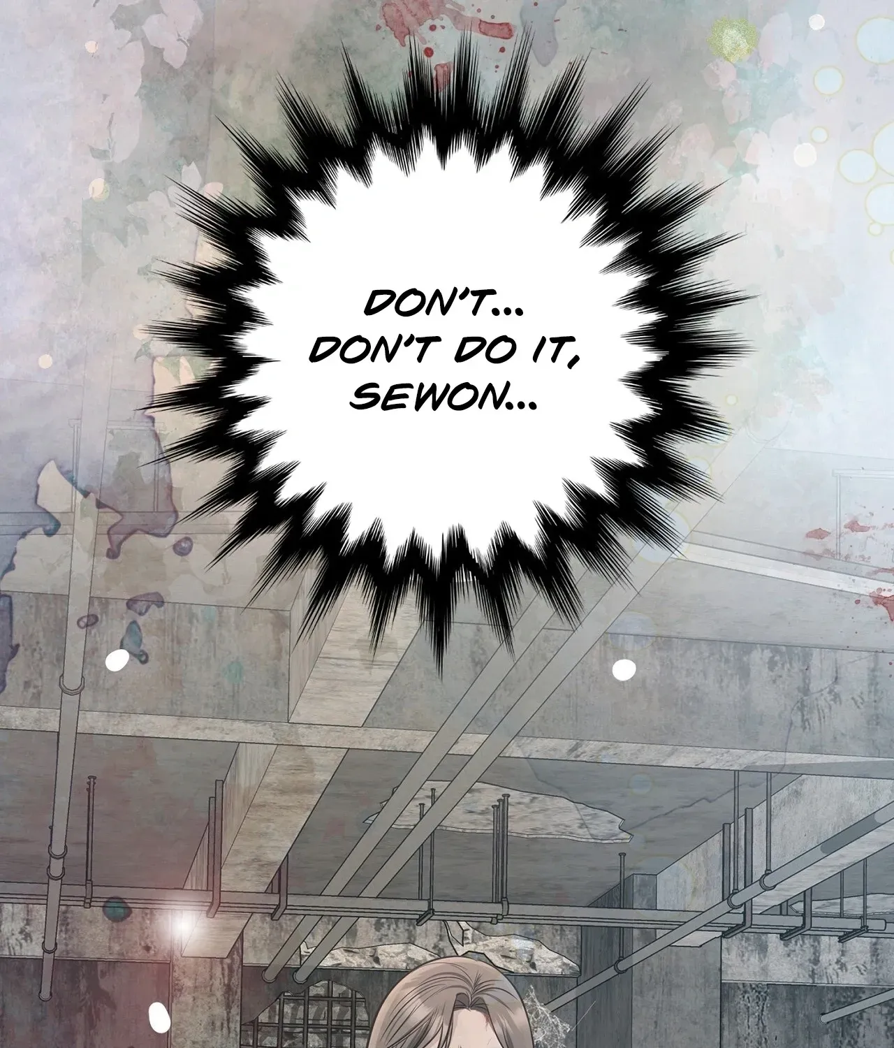 Return to Geumnak-ri Chapter 18 page 139 - 