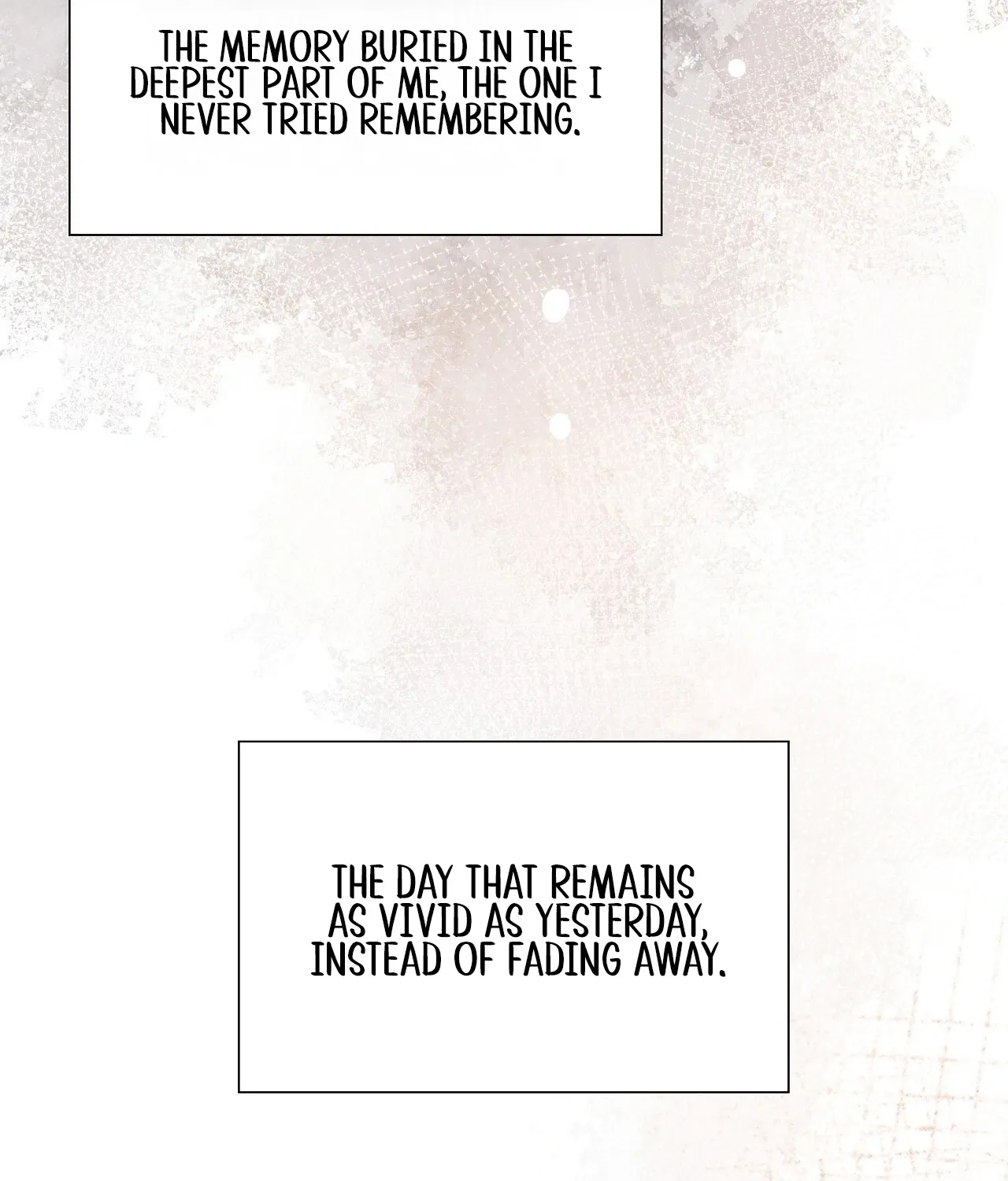 Return to Geumnak-ri Chapter 18 page 143 - 