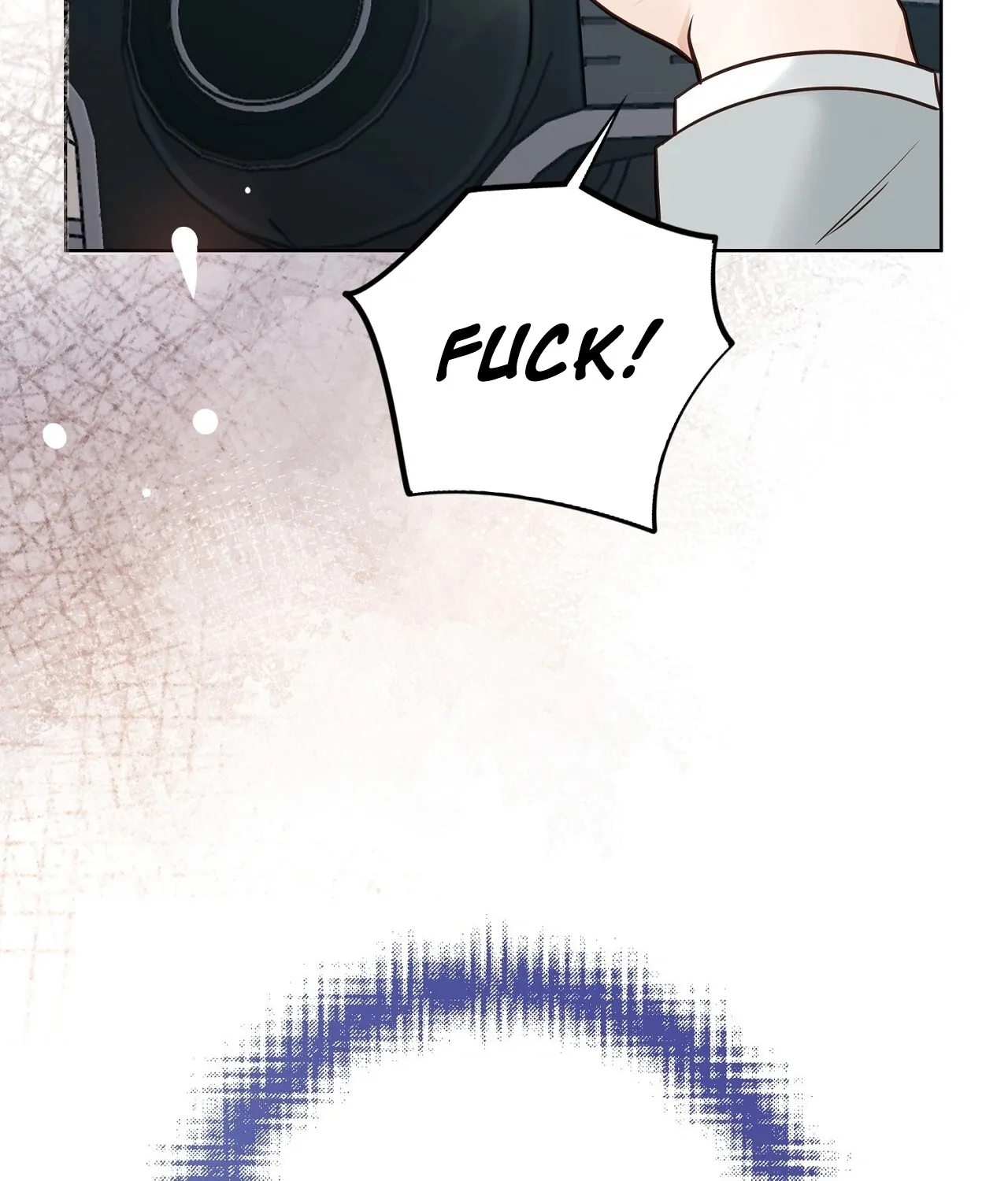 Return to Geumnak-ri Chapter 18 page 145 - 