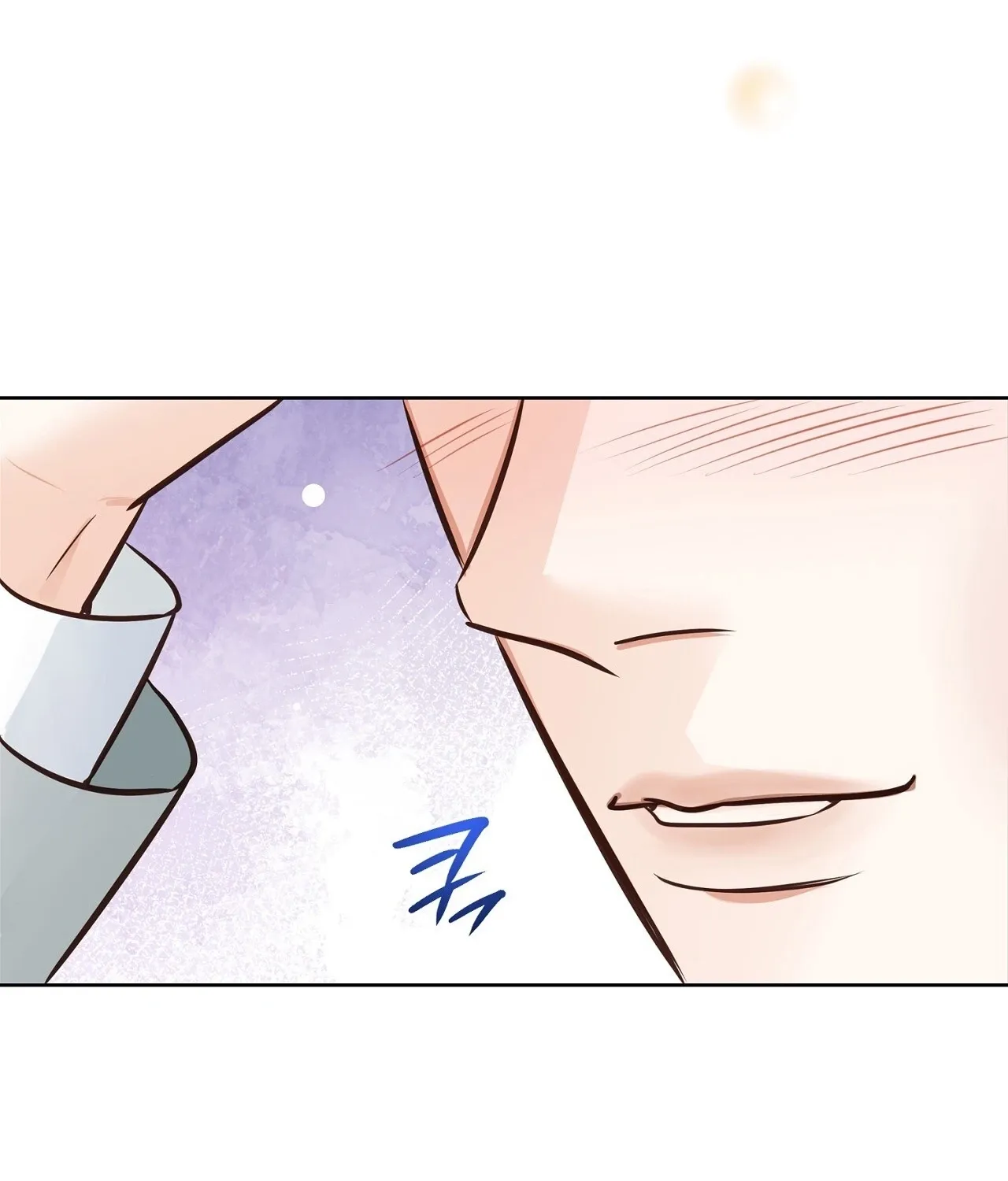 Return to Geumnak-ri Chapter 18 page 148 - 